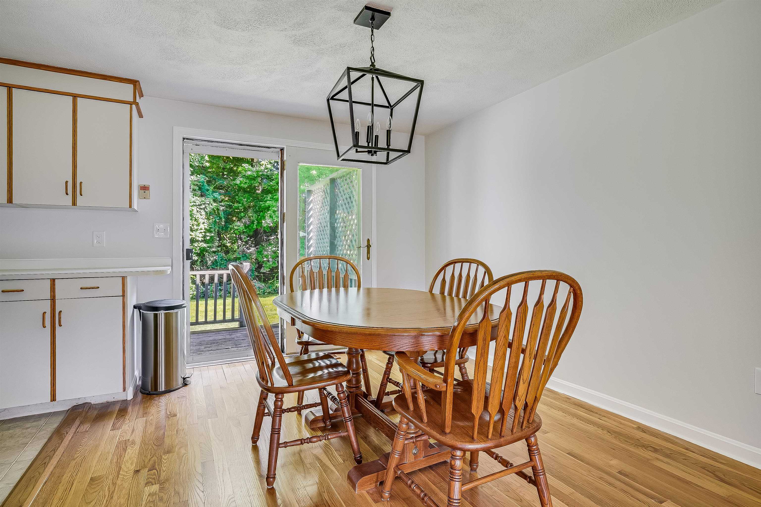 233 Oak Ridge Road, Unit 19 Plaistow, NH 03865 - Photo 4 of 20 Gallery Image 4