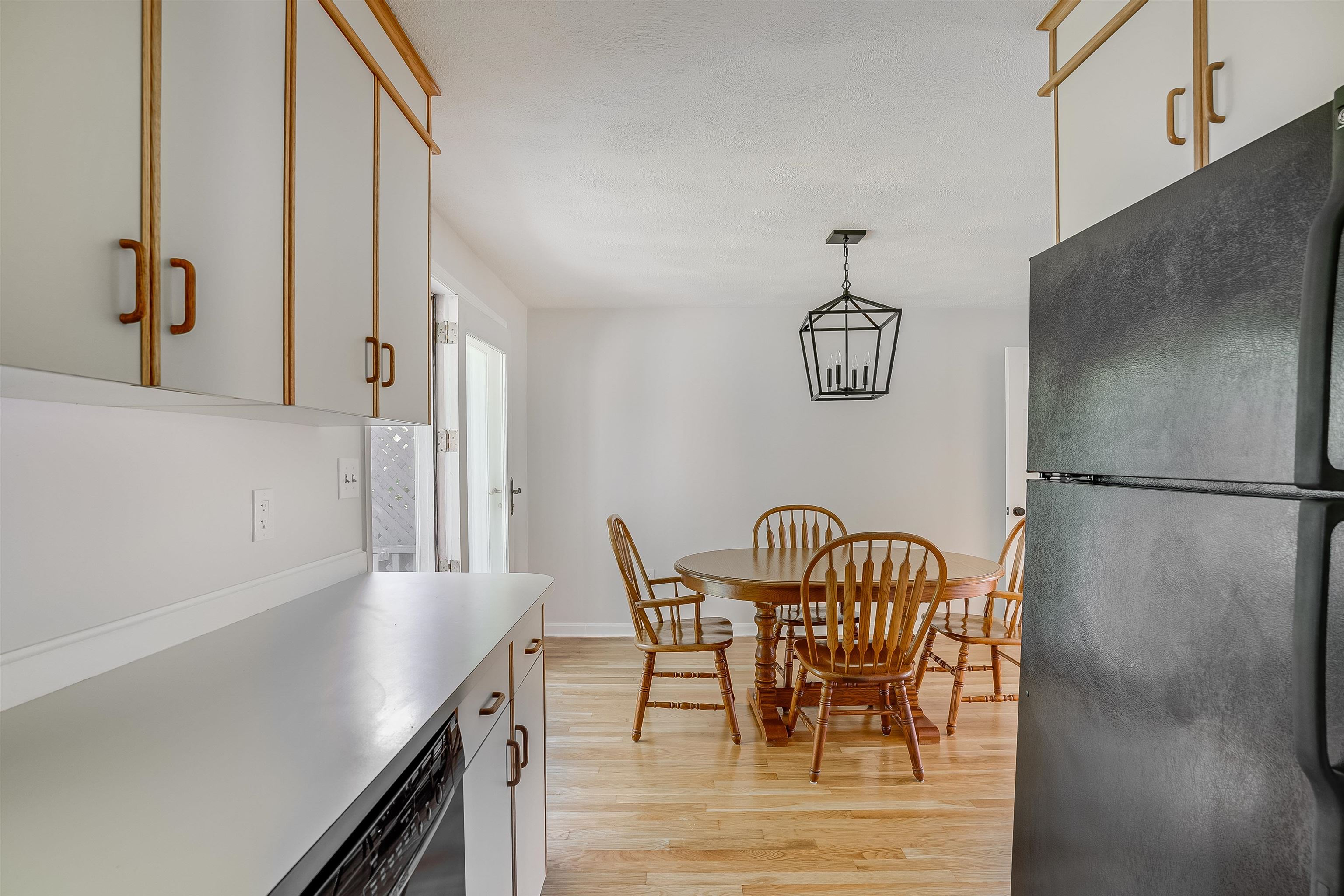 233 Oak Ridge Road, Unit 19 Plaistow, NH 03865 - Photo 7 of 20 Gallery Image 7