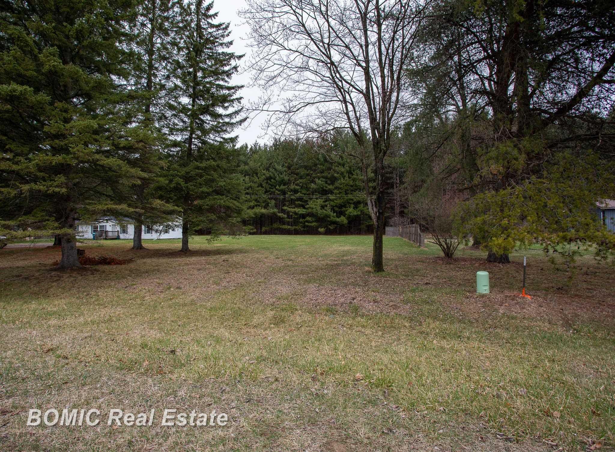 4562 Hanes Road Vassar, MI 48768 - Photo 20 of 21