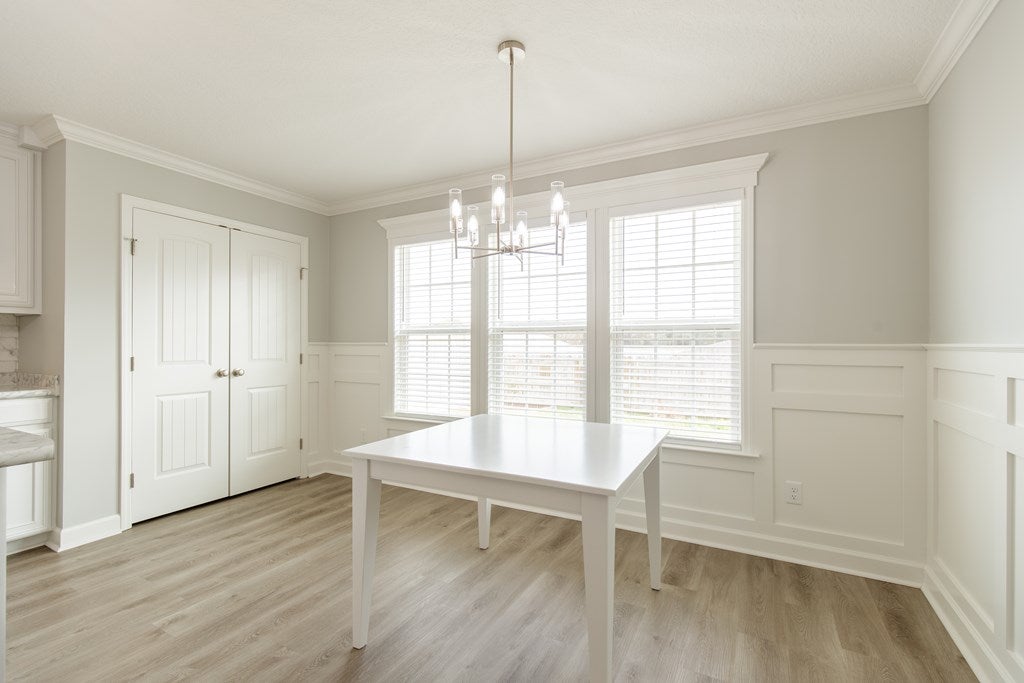 4070 Willow Round Road Hahira, GA 31632 - Photo 9 of 20 Gallery Image 9