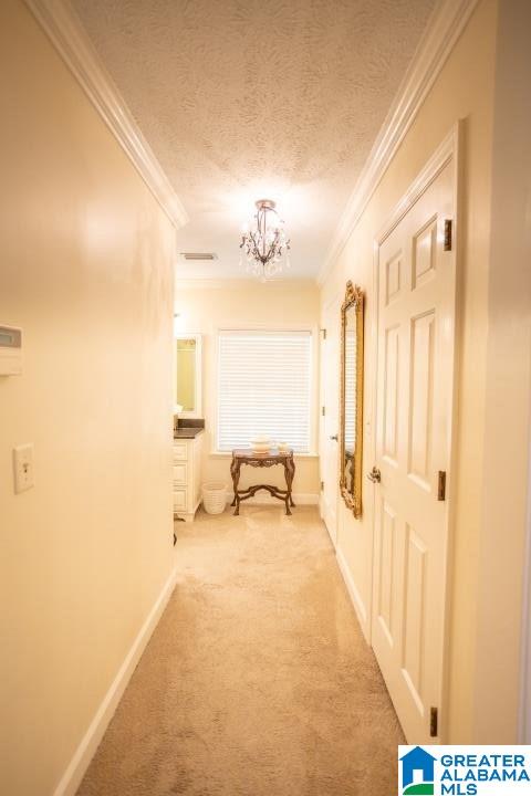 1565 Old Choccolocco Road Anniston, AL 36207 - Photo 38 of 66