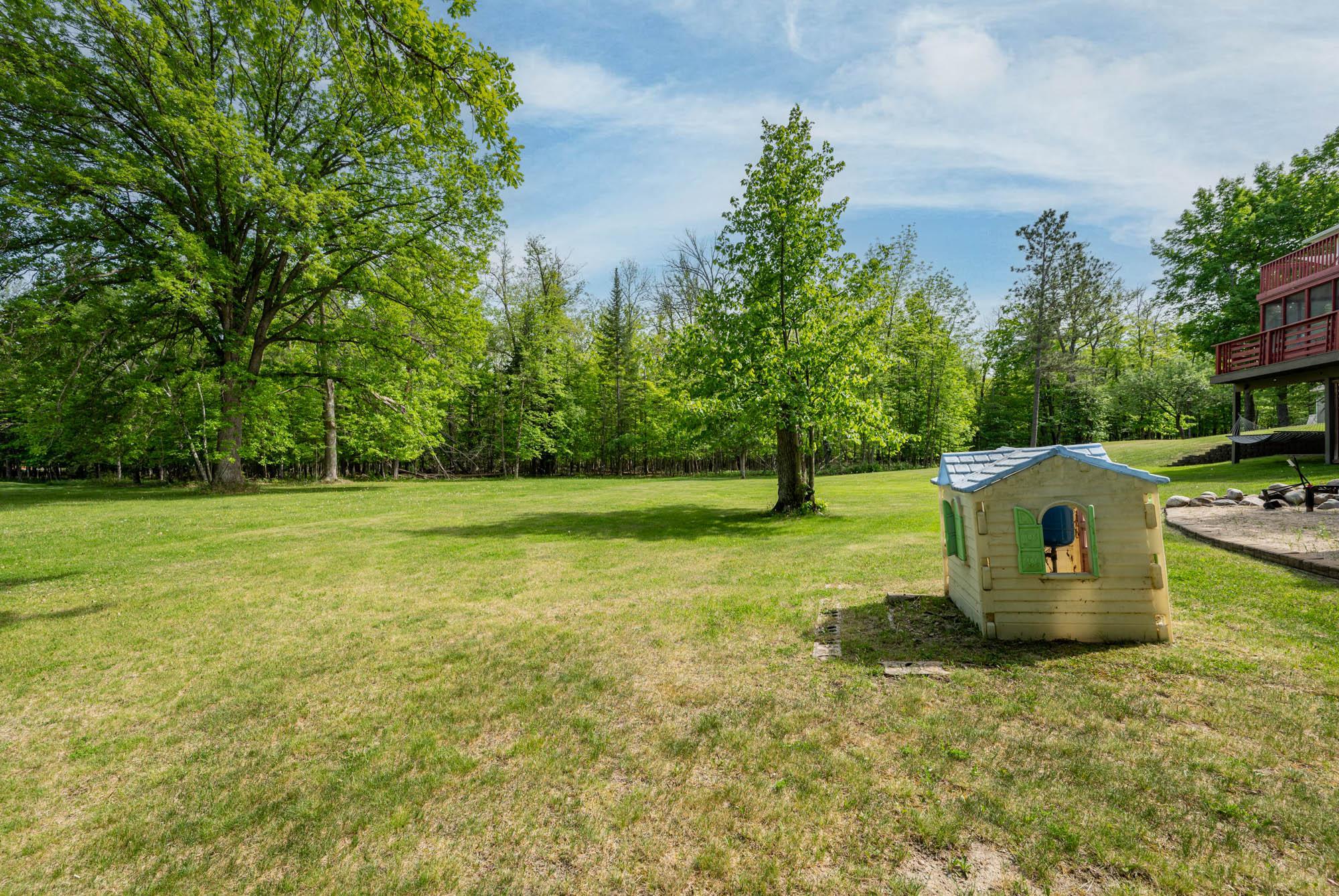 23259 Lampi Road Cohasset, MN 55721 - Photo 91 of 93
