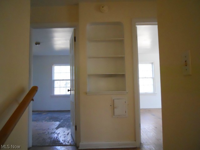 1202 Yellowstone Road Cleveland, OH 44121 - Photo 12 of 25 Gallery Image 12
