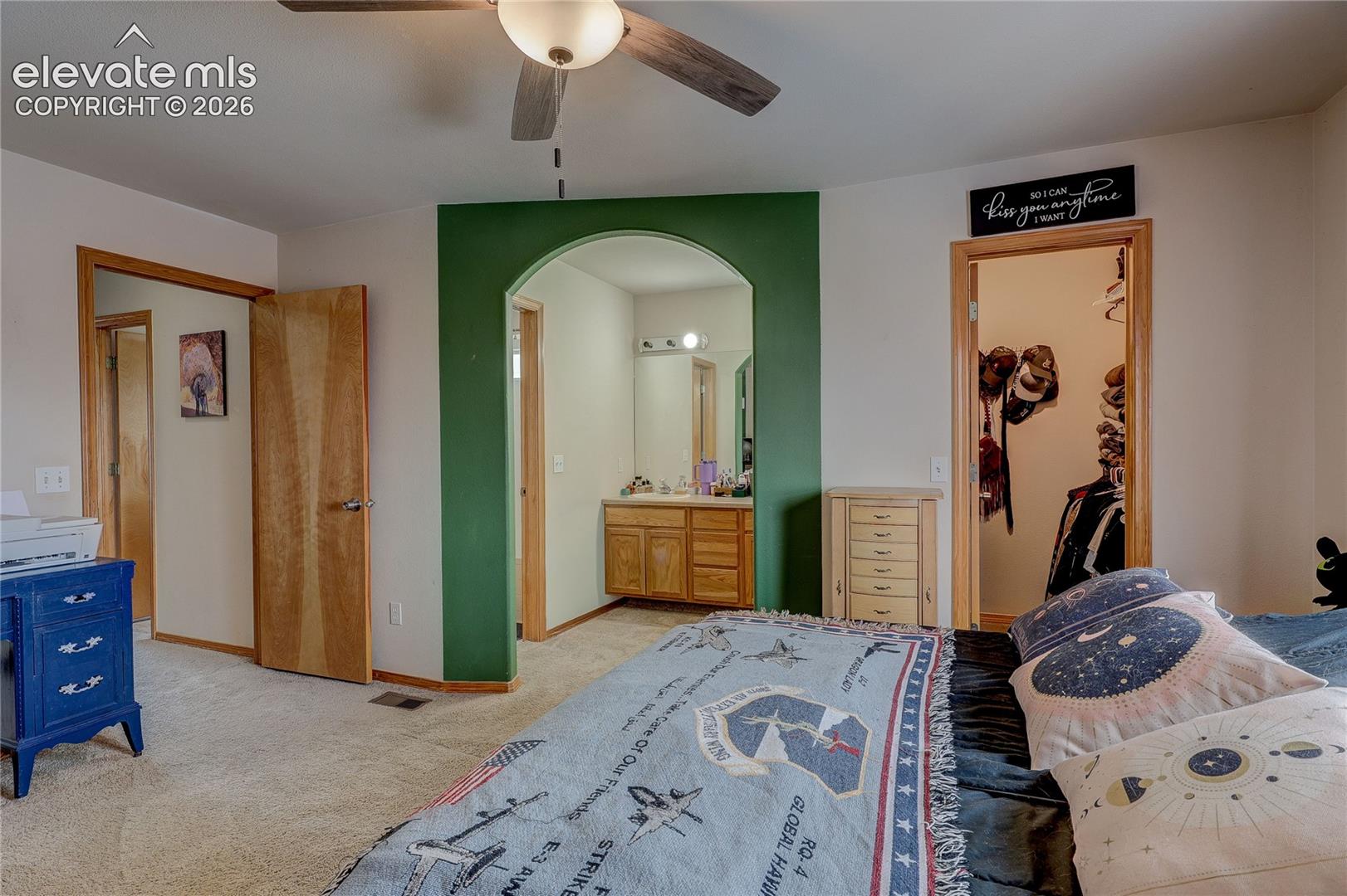 12680 Catch Pen Road Peyton, CO 80831 - Photo 21 of 27 Gallery Image 21