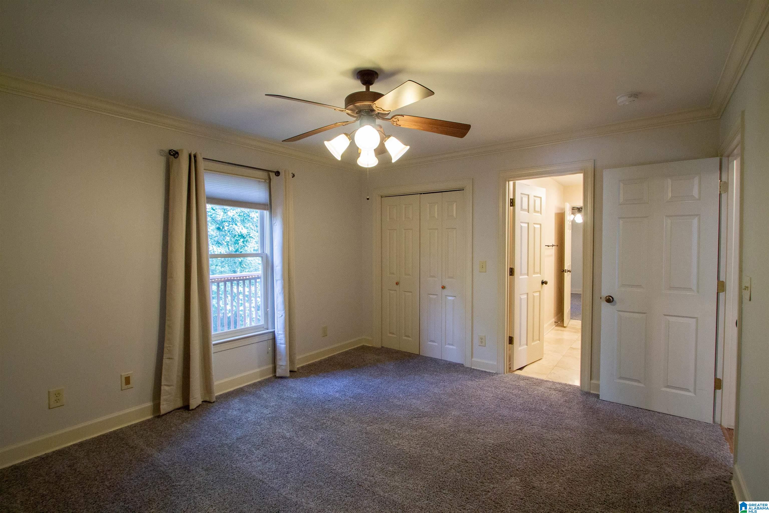 3124 Warrington Road Birmingham, AL 35223 - Photo 39 of 69