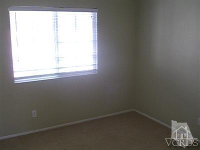 2043 Ribera Drive Oxnard, CA 93030 - Photo 8 of 17