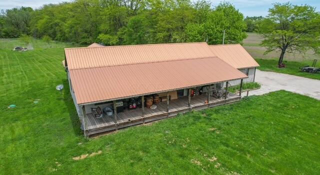 6964 Irvin-Shoots Road West Morral, OH 43337 - Photo 8 of 36