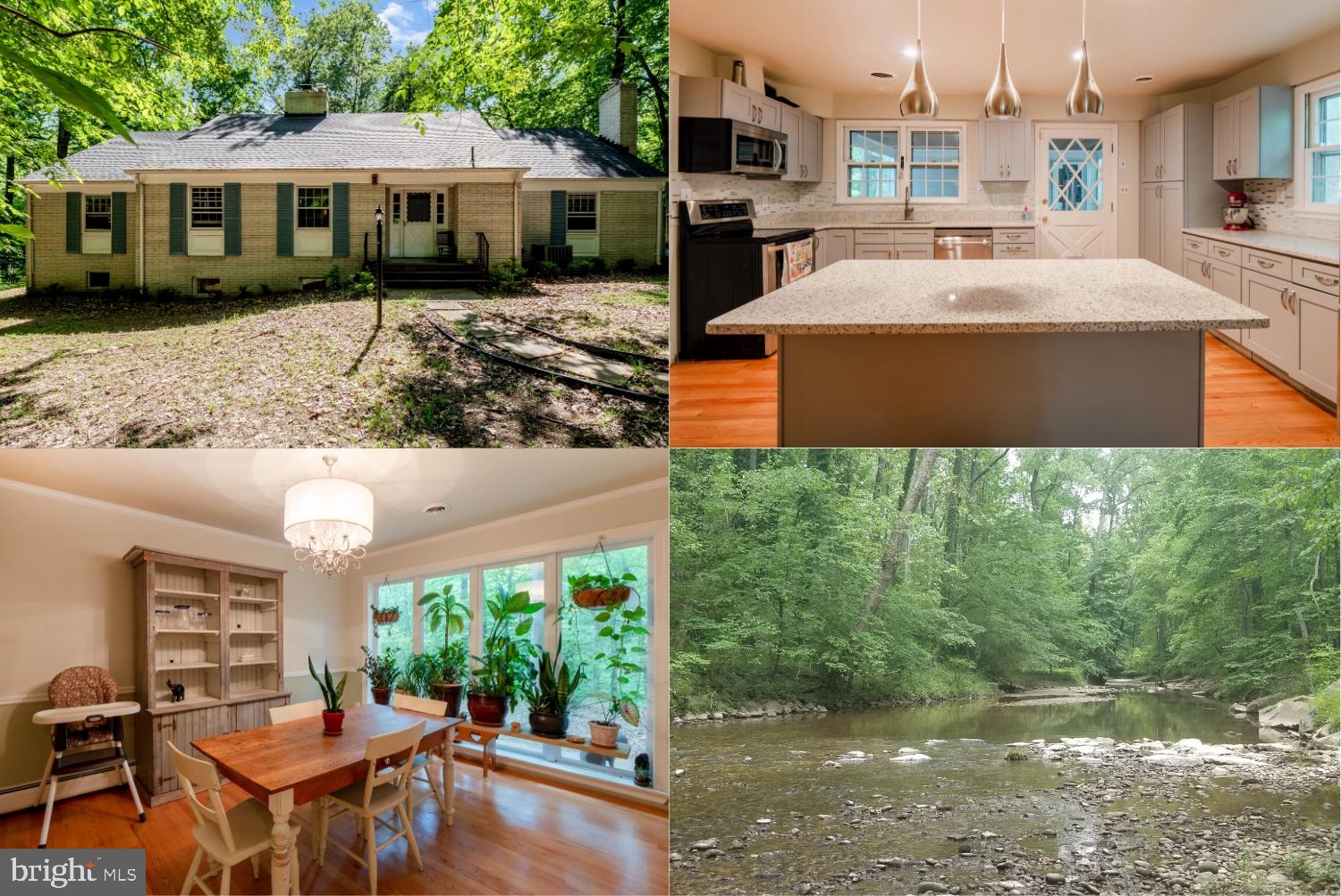 3030 Powder Mill Road Hyattsville, MD 20783 - Photo 1 of 41 Gallery Image 1