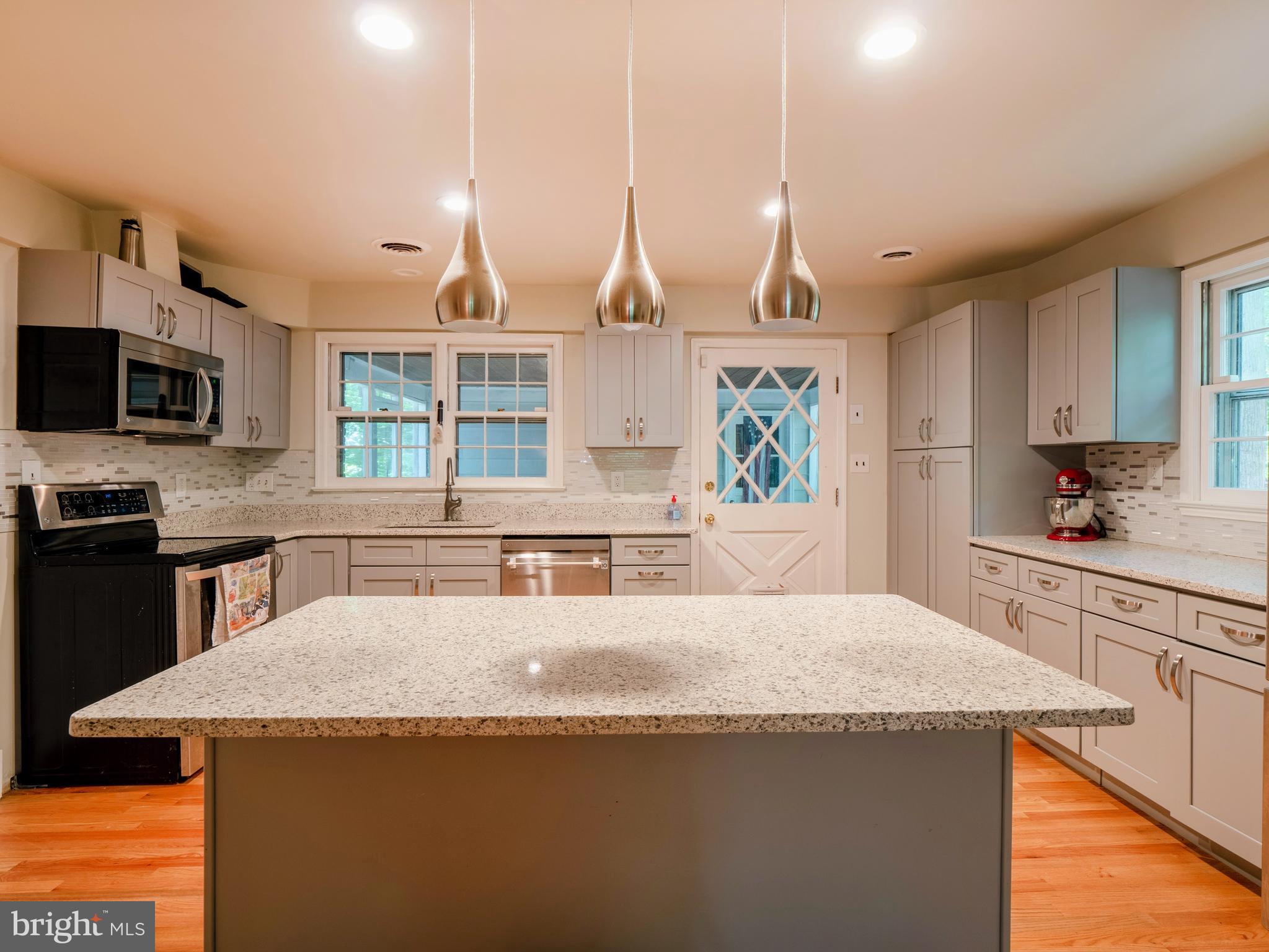 3030 Powder Mill Road Hyattsville, MD 20783 - Photo 11 of 41 Gallery Image 11