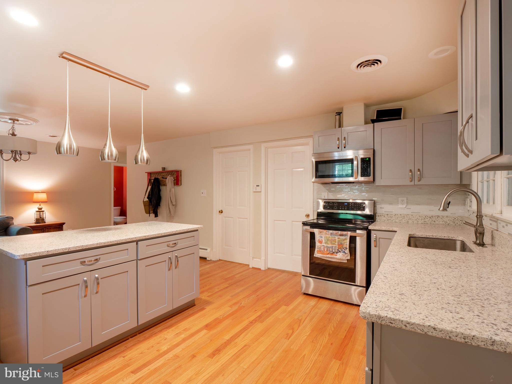 3030 Powder Mill Road Hyattsville, MD 20783 - Photo 12 of 41 Gallery Image 12