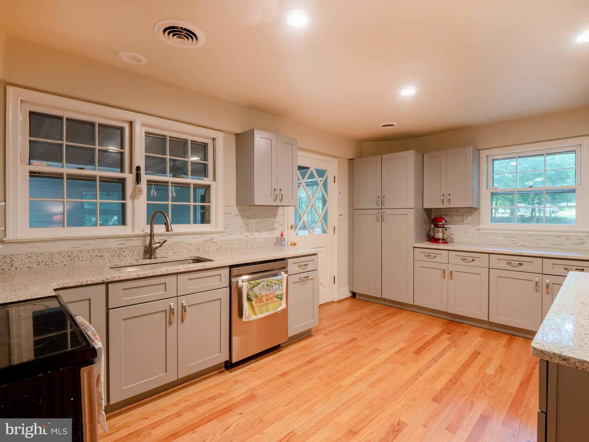 3030 Powder Mill Road Hyattsville, MD 20783 - Photo 13 of 41 Gallery Image 13