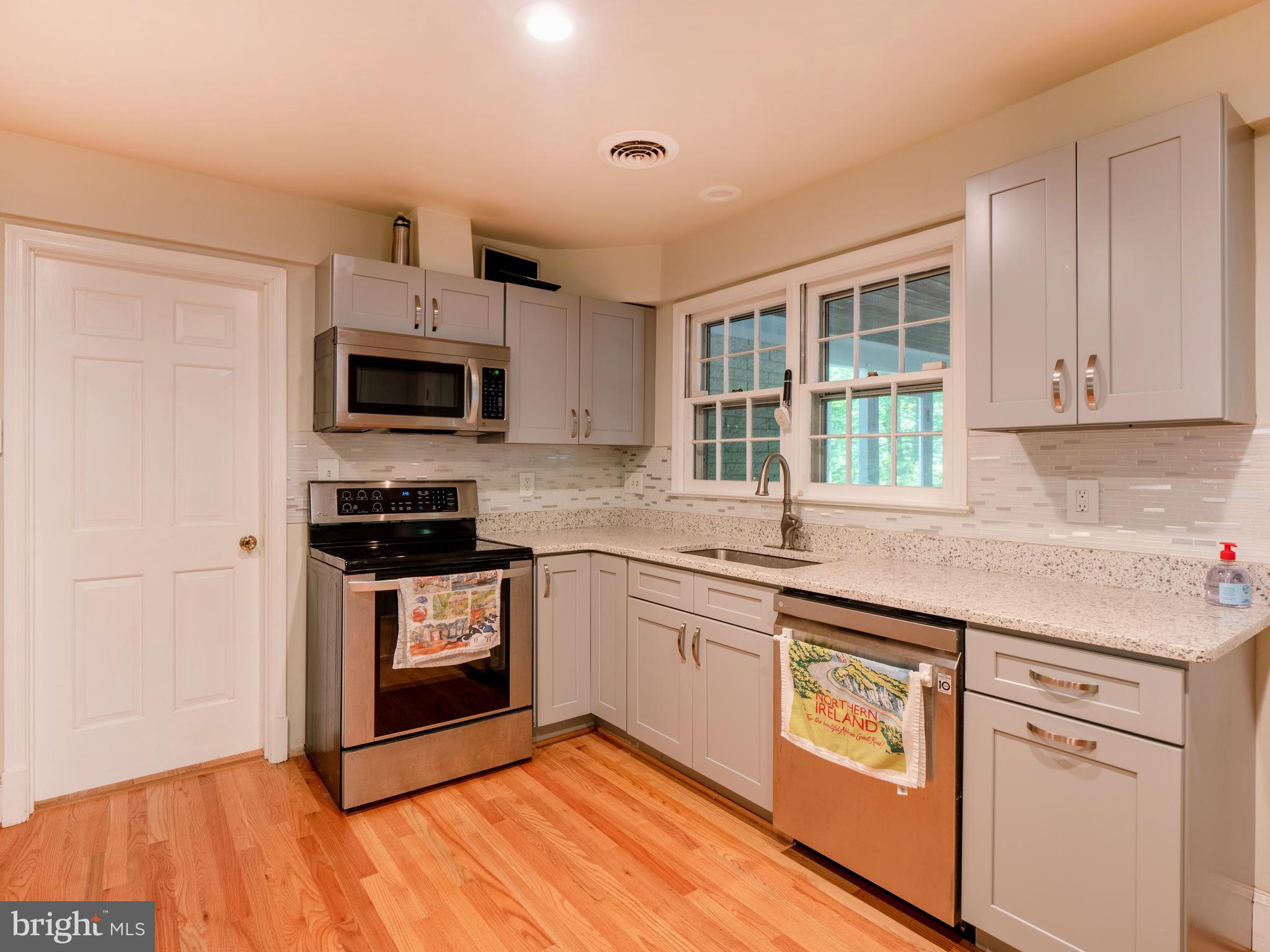3030 Powder Mill Road Hyattsville, MD 20783 - Photo 14 of 41 Gallery Image 14