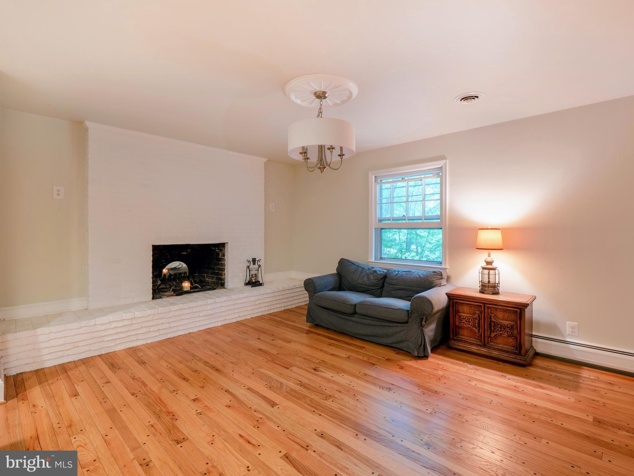 3030 Powder Mill Road Hyattsville, MD 20783 - Photo 16 of 41 Gallery Image 16