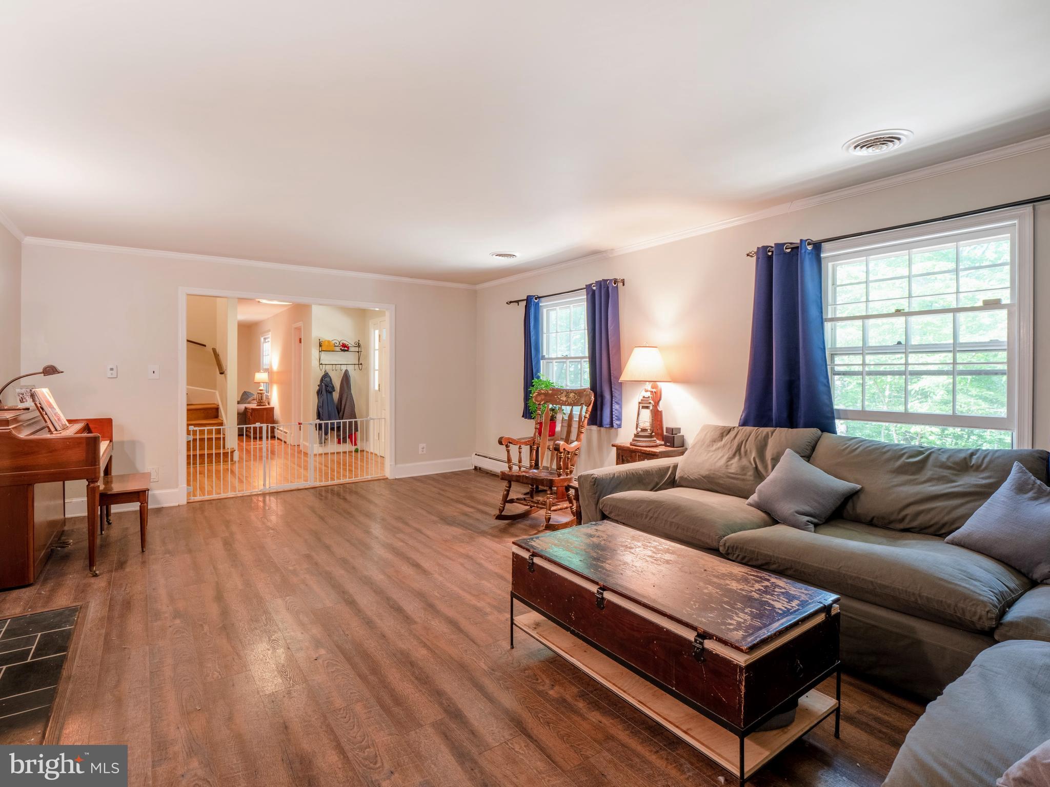 3030 Powder Mill Road Hyattsville, MD 20783 - Photo 17 of 41 Gallery Image 17