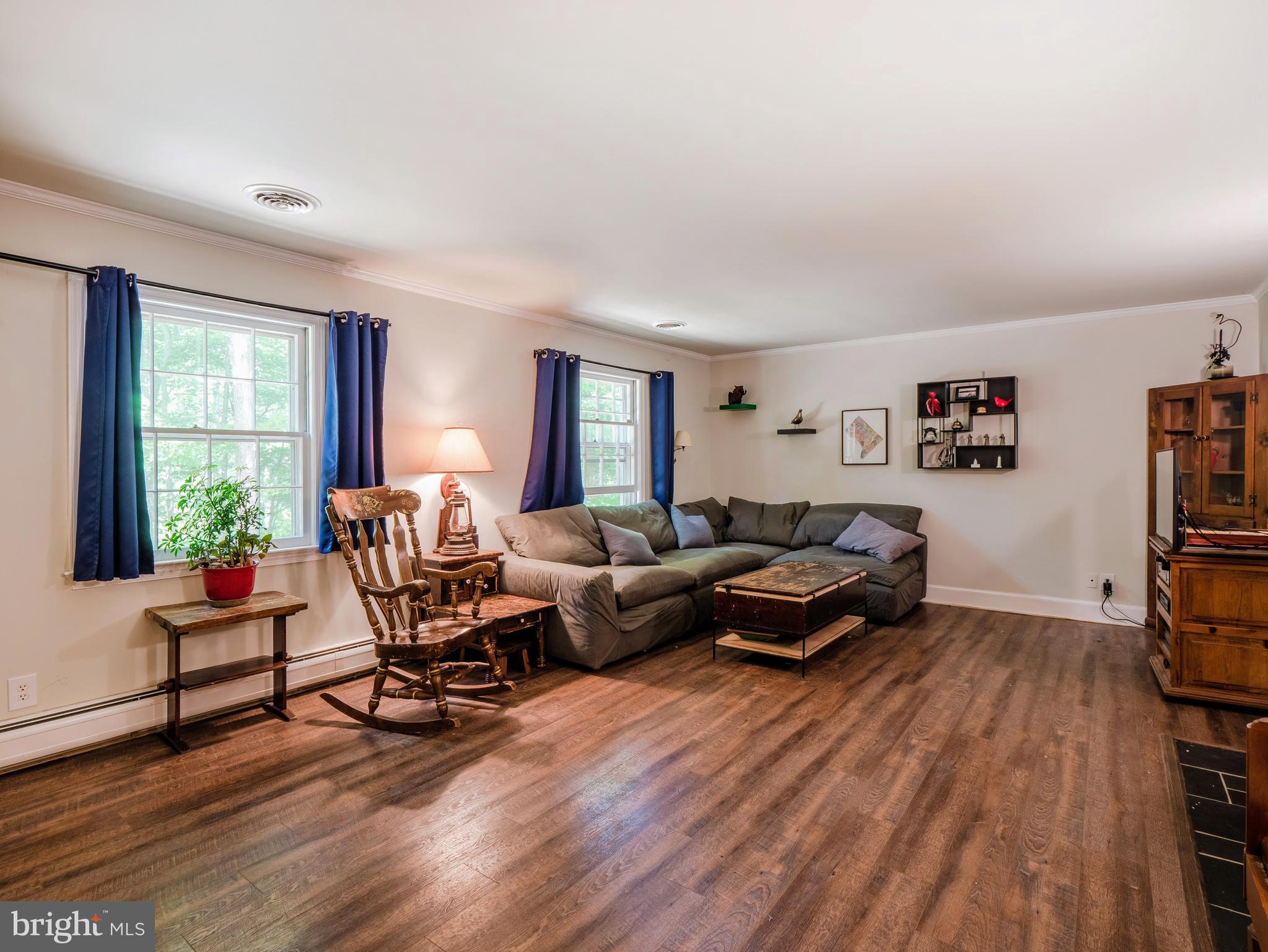 3030 Powder Mill Road Hyattsville, MD 20783 - Photo 18 of 41 Gallery Image 18