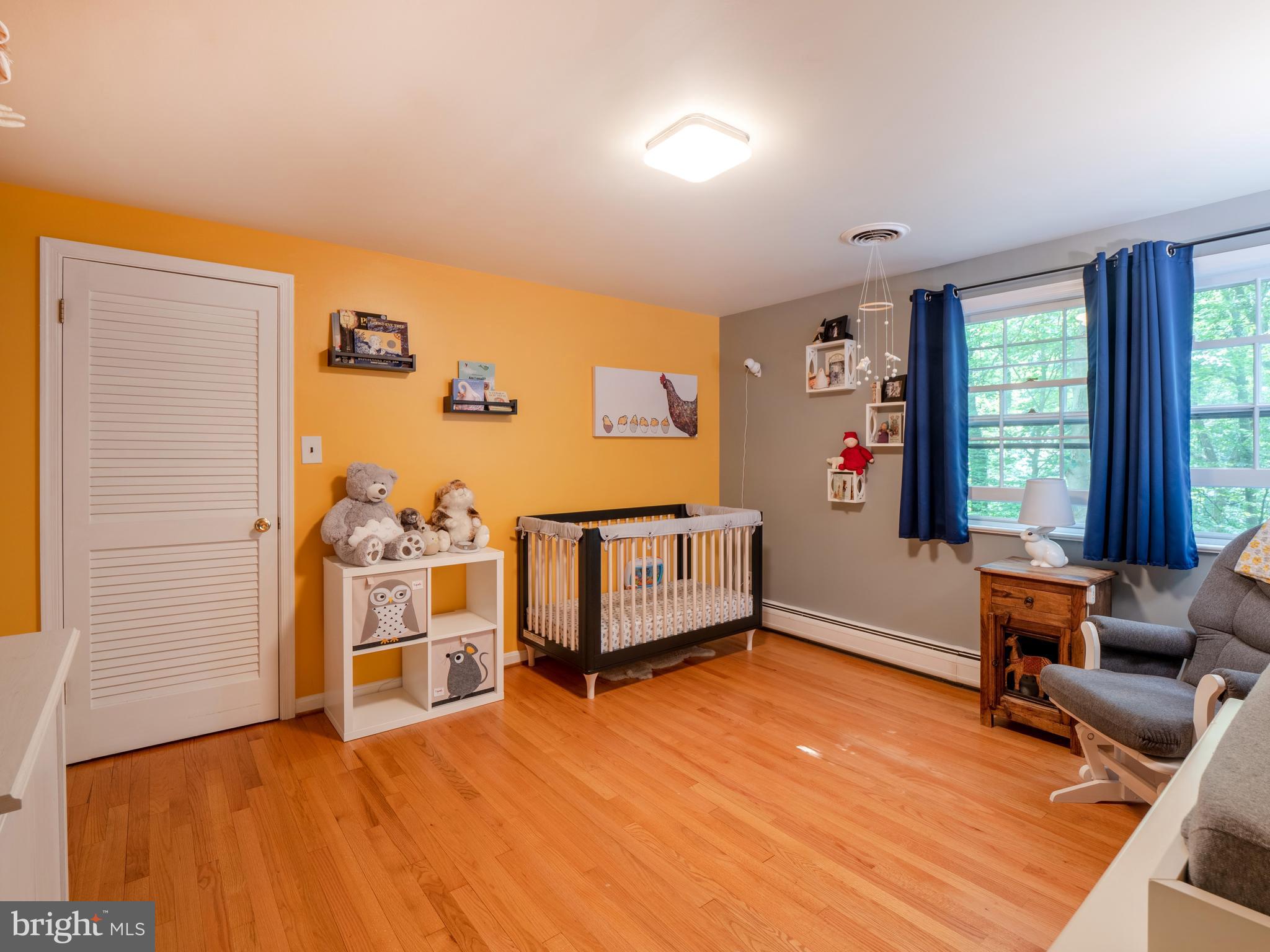 3030 Powder Mill Road Hyattsville, MD 20783 - Photo 19 of 41 Gallery Image 19