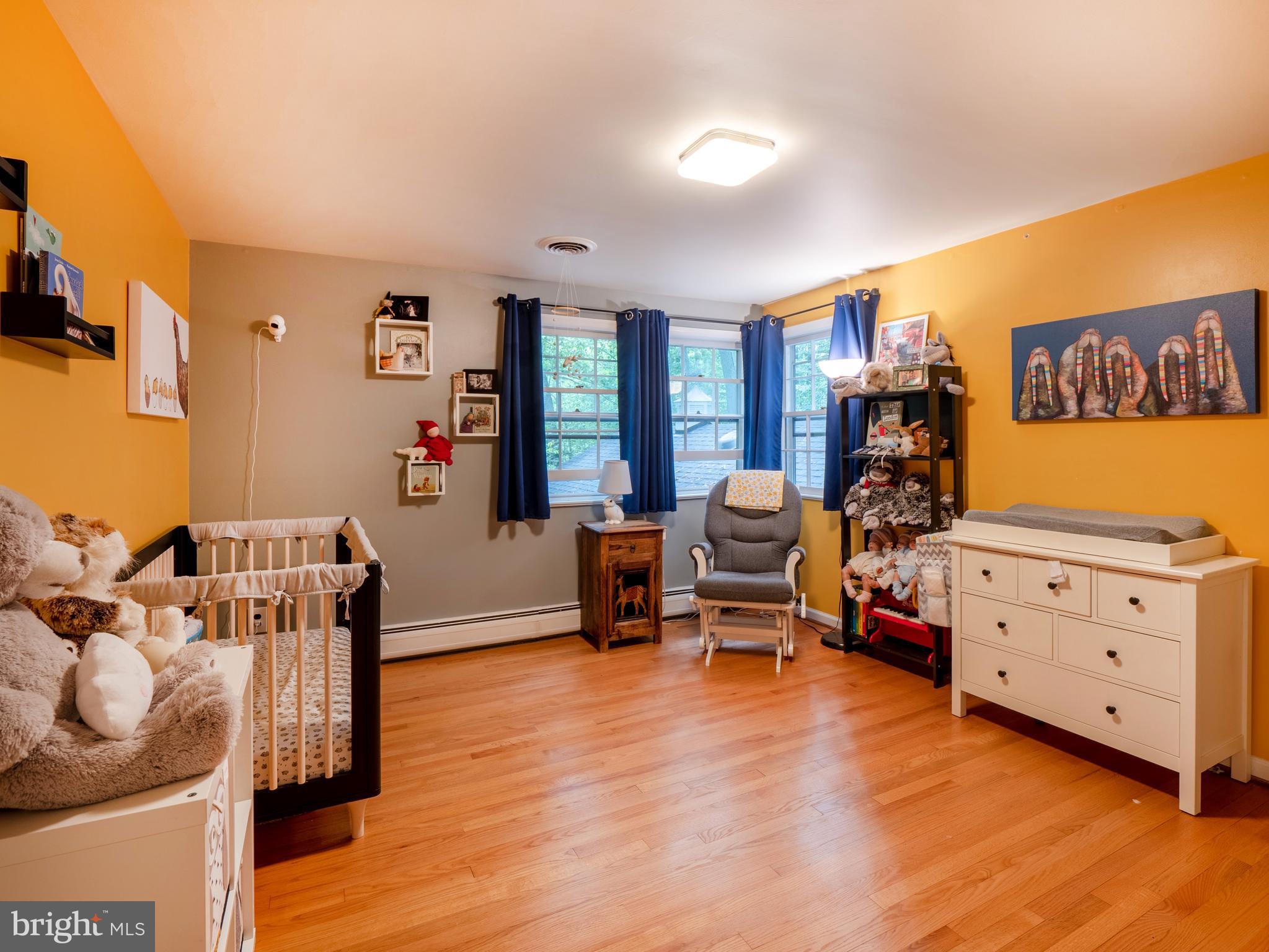 3030 Powder Mill Road Hyattsville, MD 20783 - Photo 20 of 41 Gallery Image 20