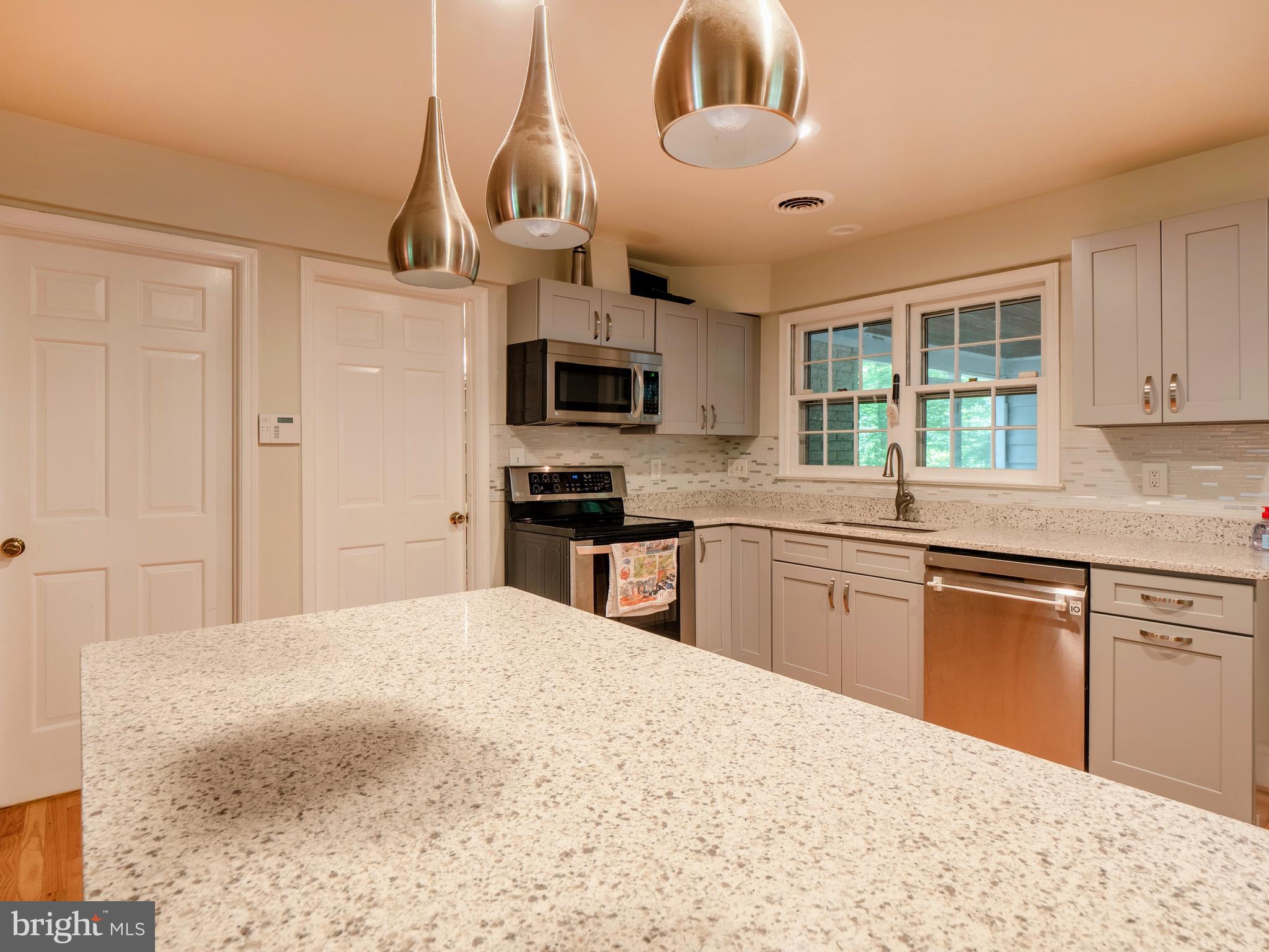 3030 Powder Mill Road Hyattsville, MD 20783 - Photo 3 of 41 Gallery Image 3