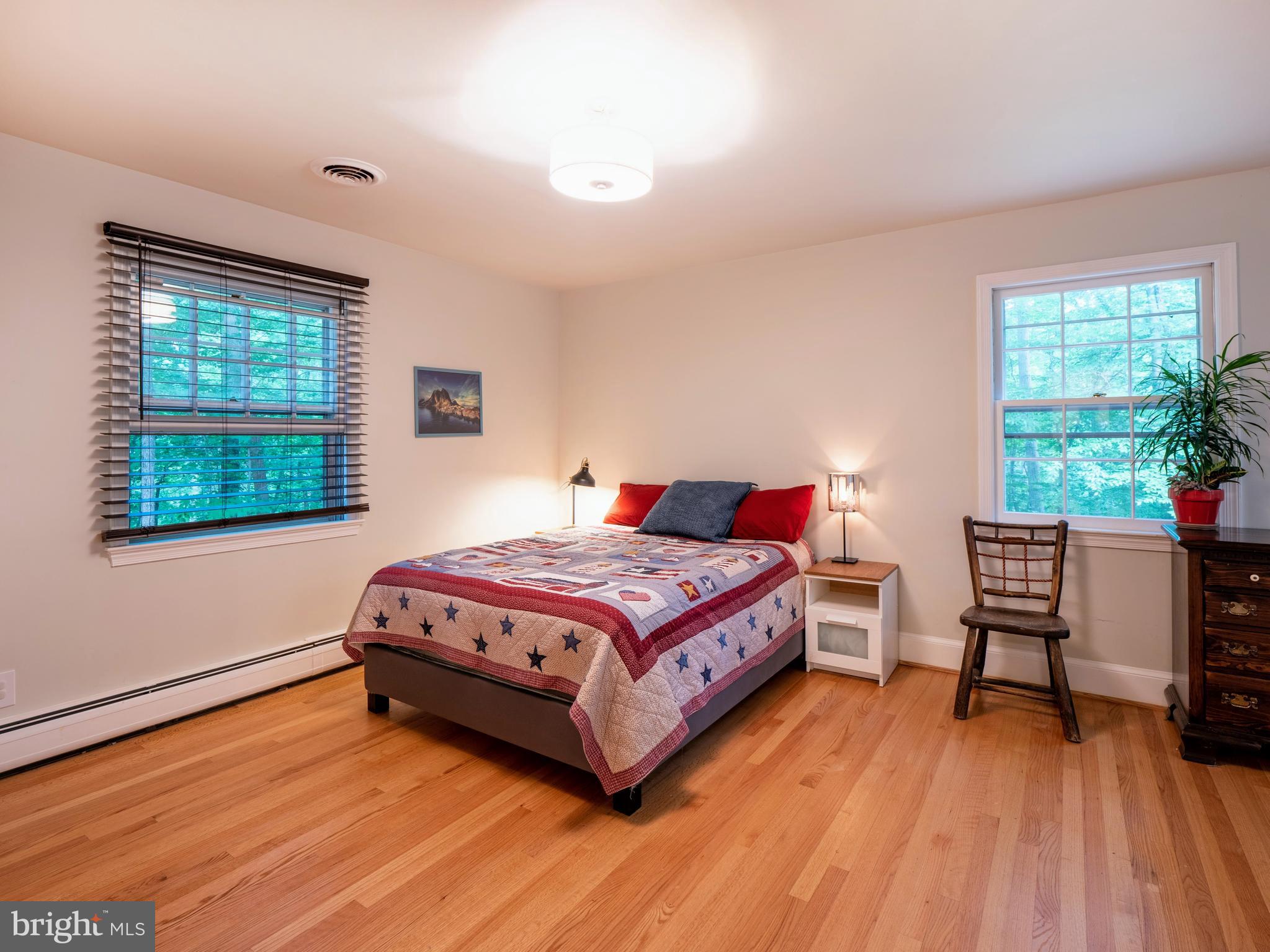 3030 Powder Mill Road Hyattsville, MD 20783 - Photo 21 of 41 Gallery Image 21