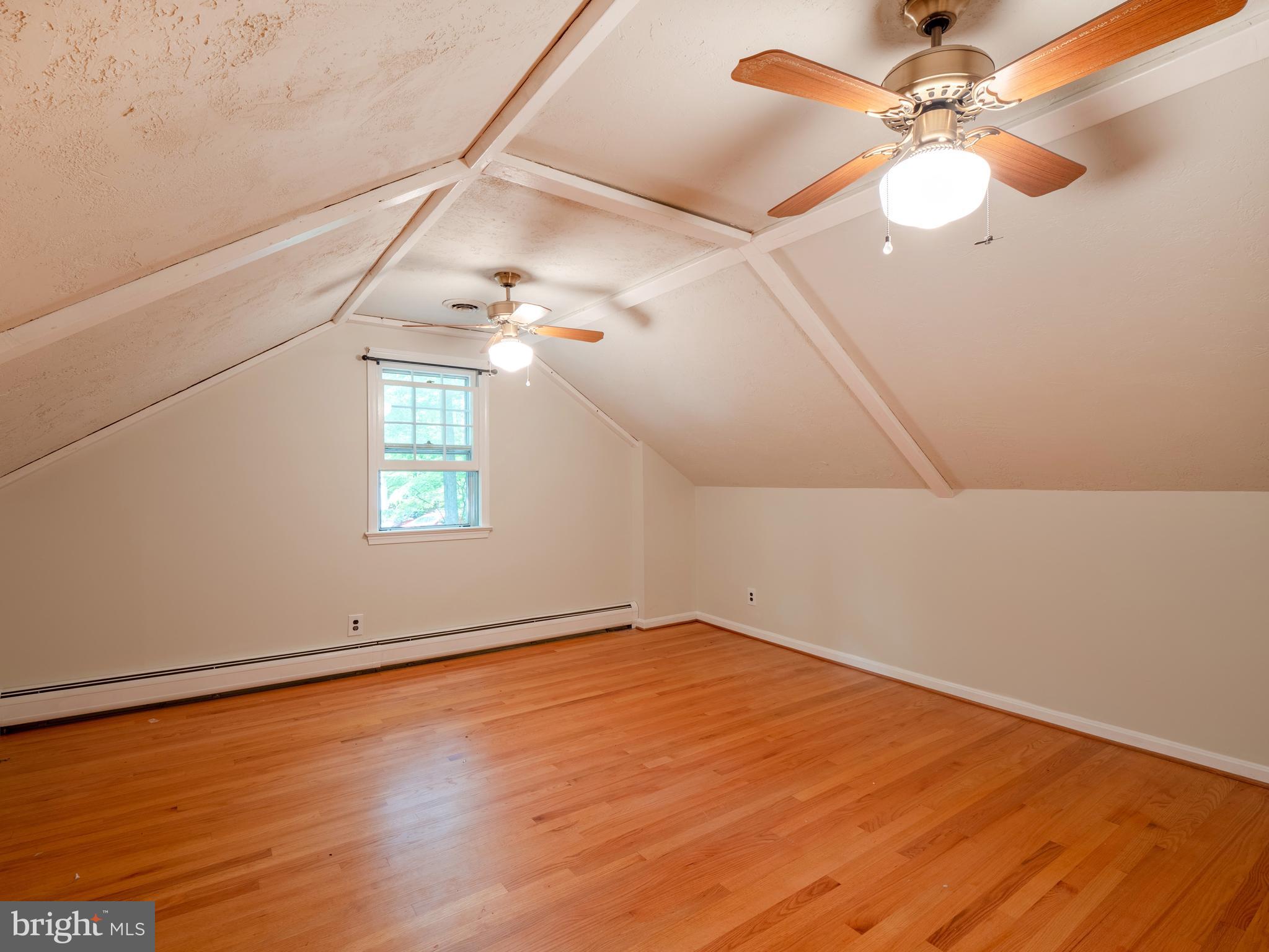 3030 Powder Mill Road Hyattsville, MD 20783 - Photo 23 of 41 Gallery Image 23