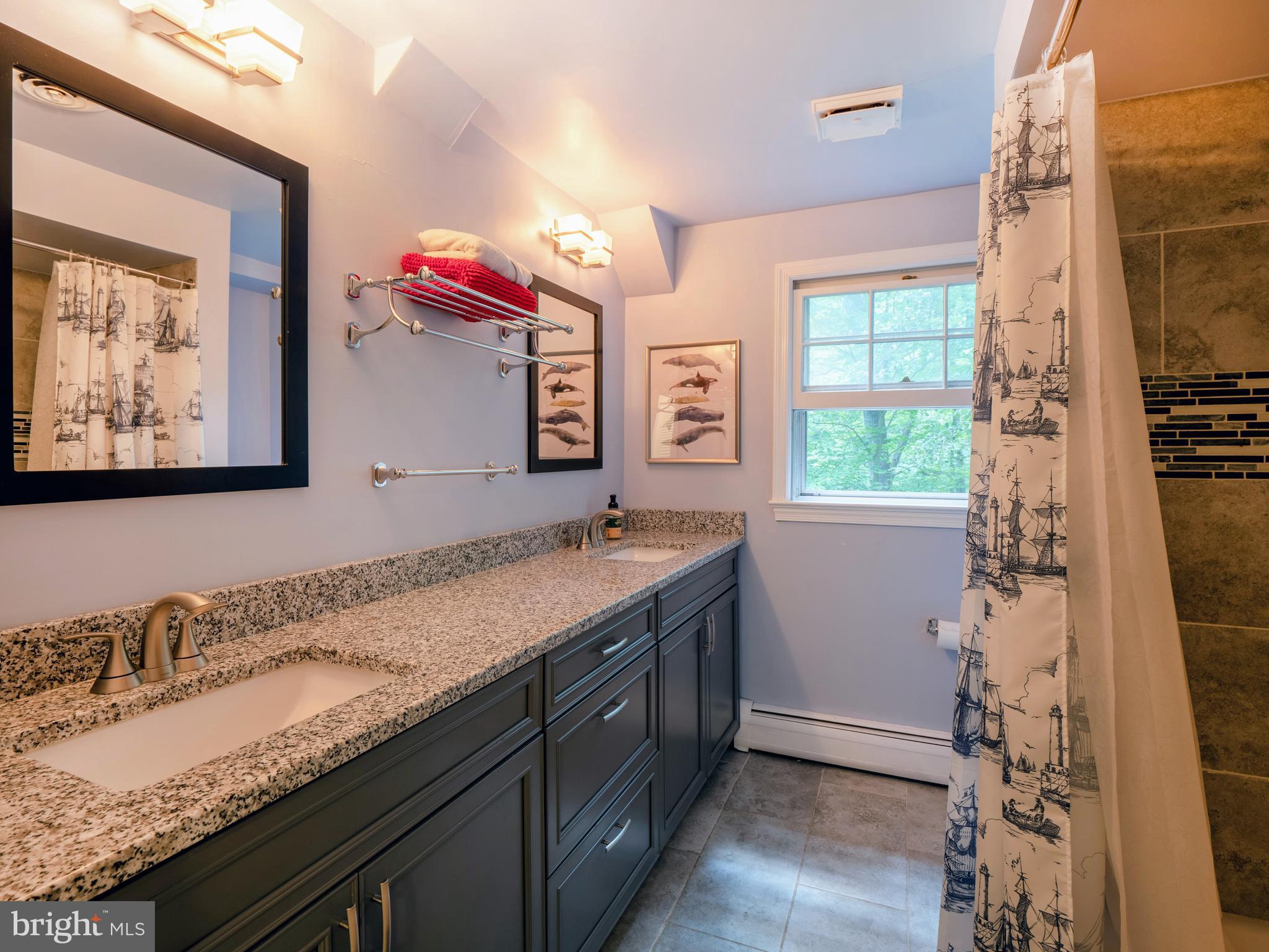 3030 Powder Mill Road Hyattsville, MD 20783 - Photo 24 of 41 Gallery Image 24