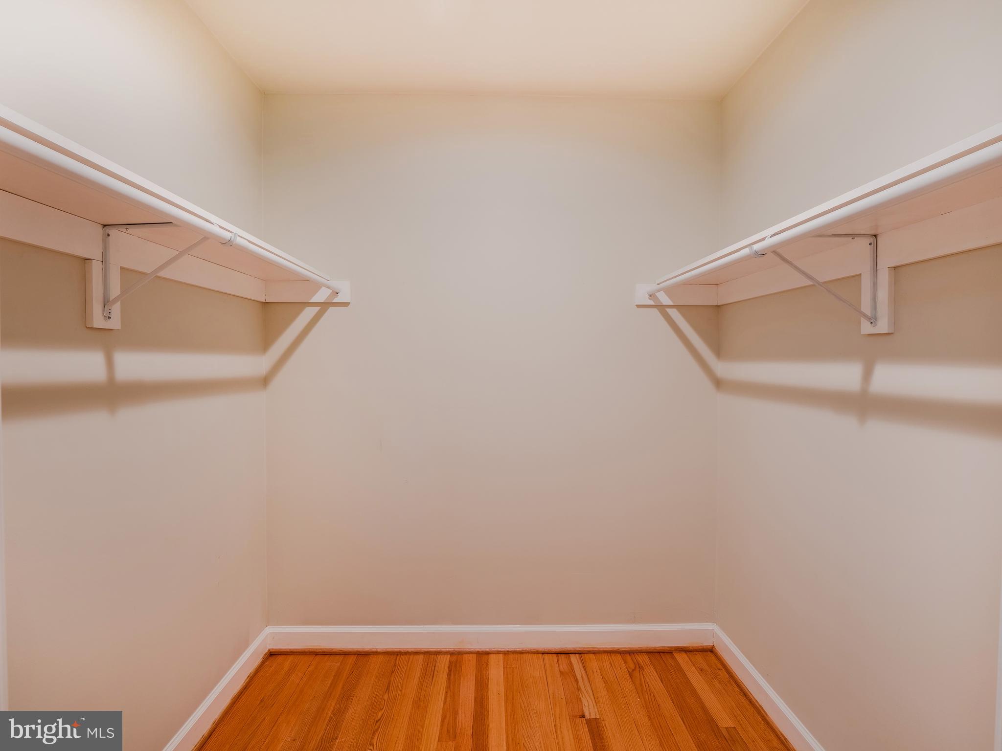 3030 Powder Mill Road Hyattsville, MD 20783 - Photo 25 of 41 Gallery Image 25