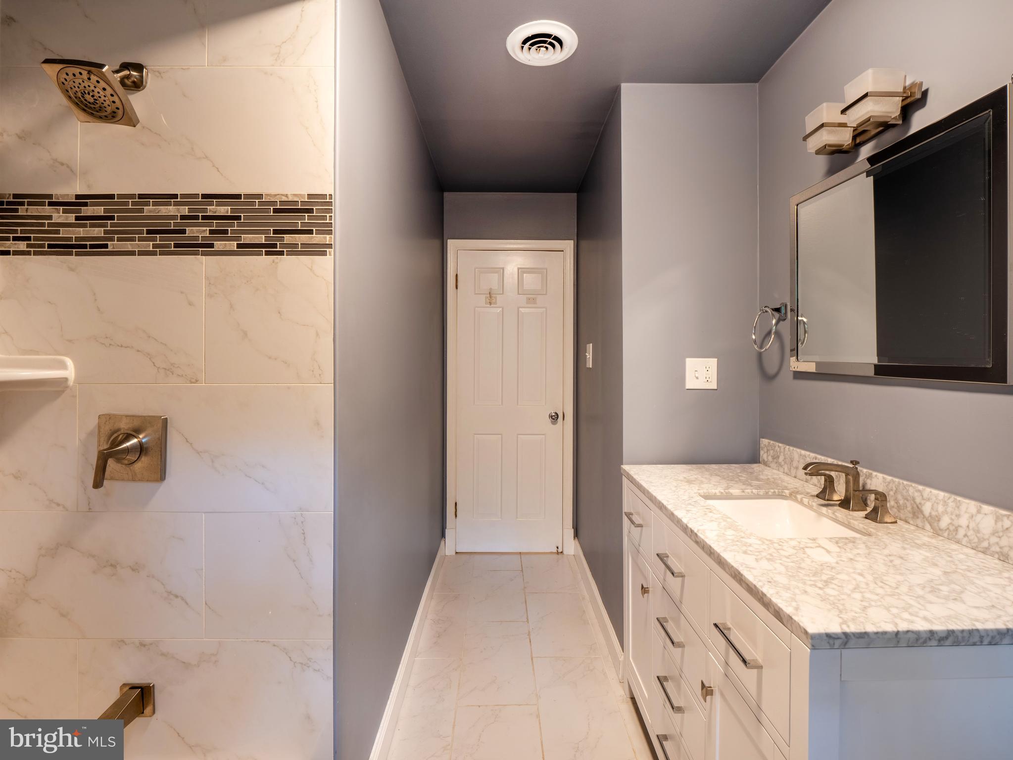 3030 Powder Mill Road Hyattsville, MD 20783 - Photo 26 of 41 Gallery Image 26