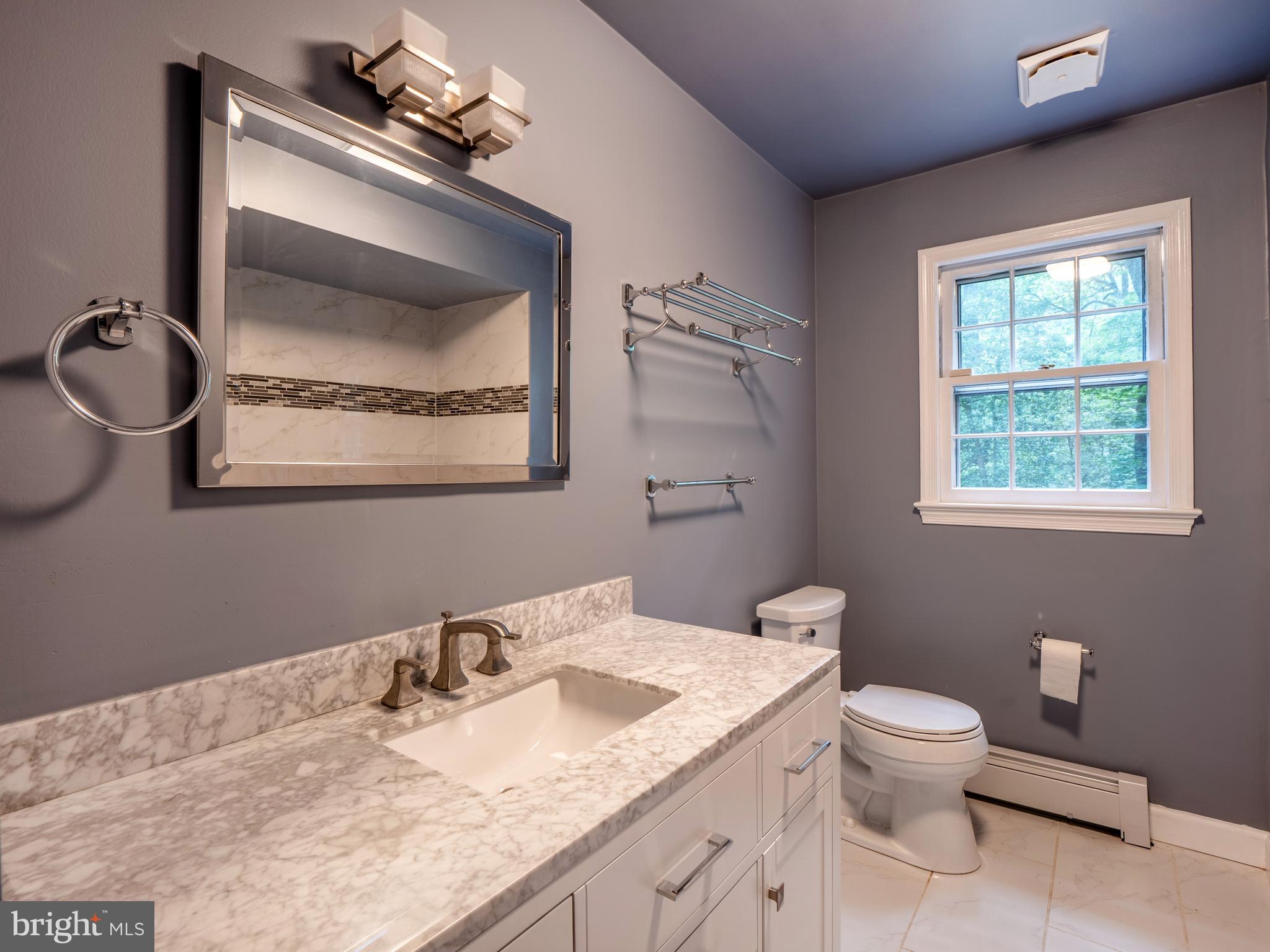 3030 Powder Mill Road Hyattsville, MD 20783 - Photo 27 of 41 Gallery Image 27