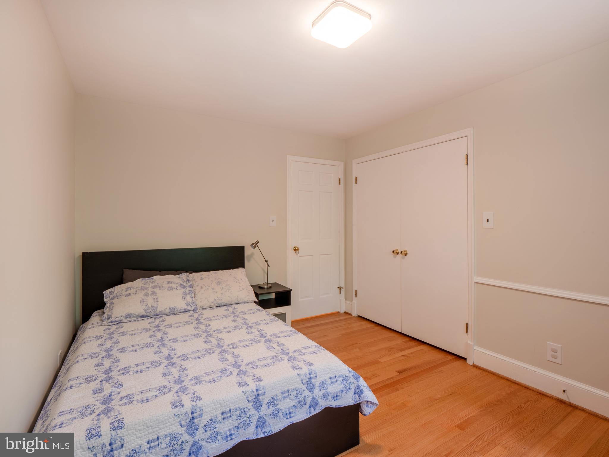 3030 Powder Mill Road Hyattsville, MD 20783 - Photo 29 of 41 Gallery Image 29