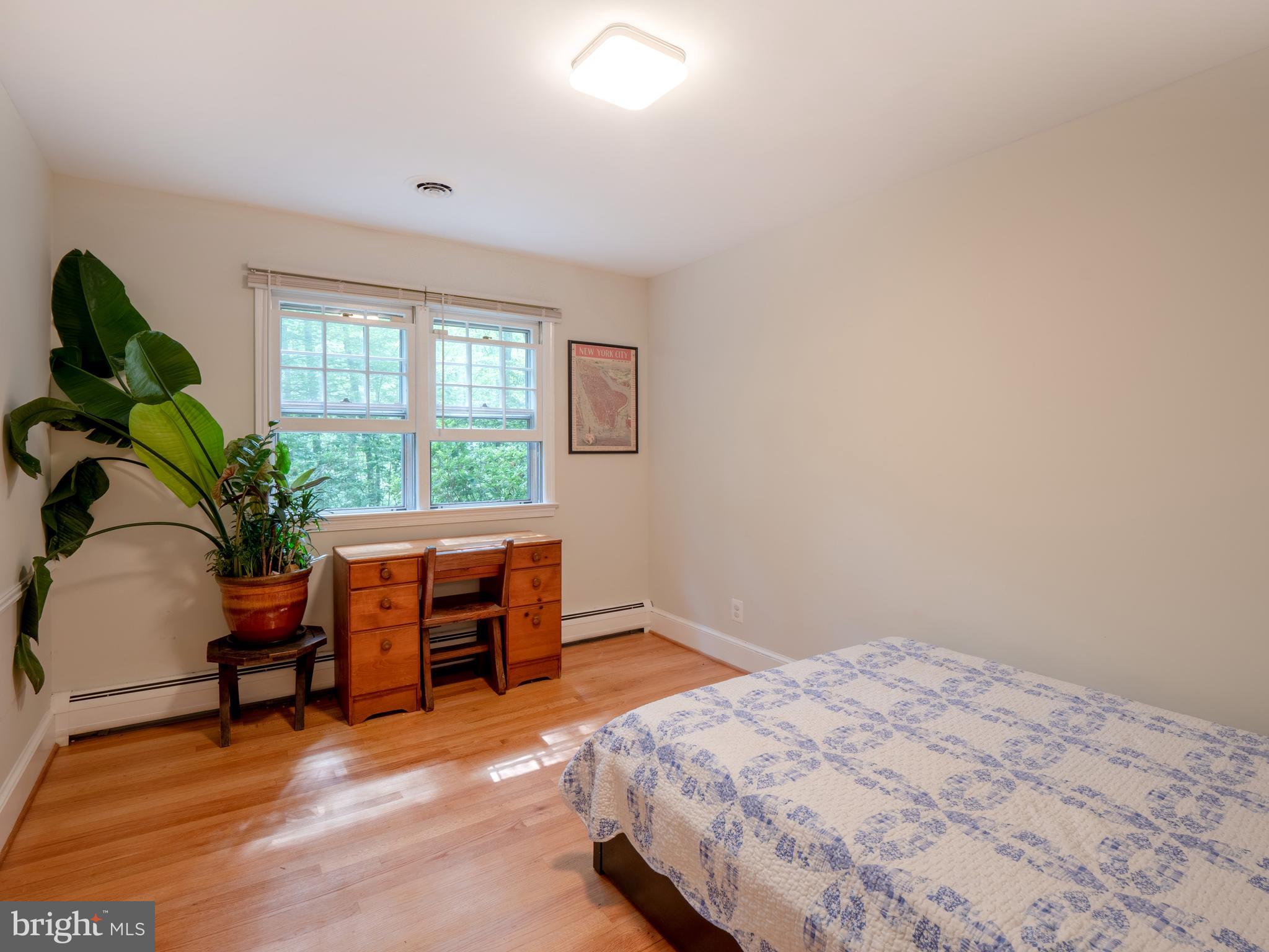 3030 Powder Mill Road Hyattsville, MD 20783 - Photo 30 of 41 Gallery Image 30