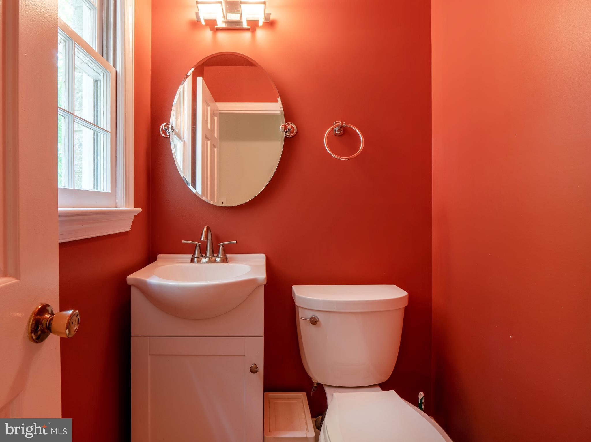 3030 Powder Mill Road Hyattsville, MD 20783 - Photo 31 of 41 Gallery Image 31
