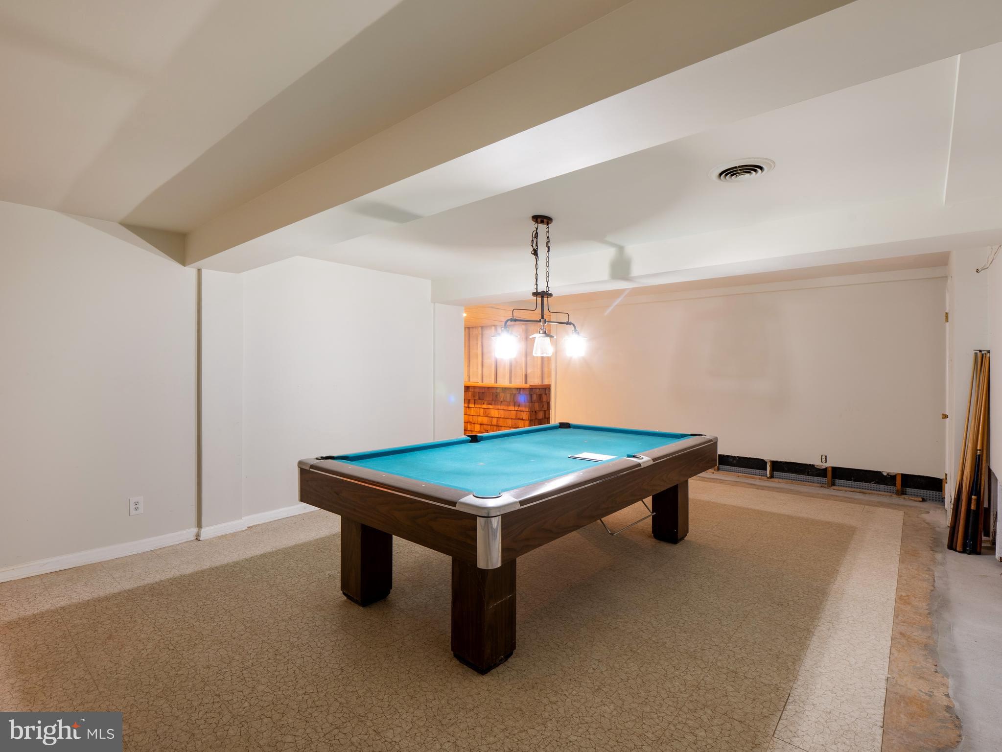 3030 Powder Mill Road Hyattsville, MD 20783 - Photo 32 of 41 Gallery Image 32