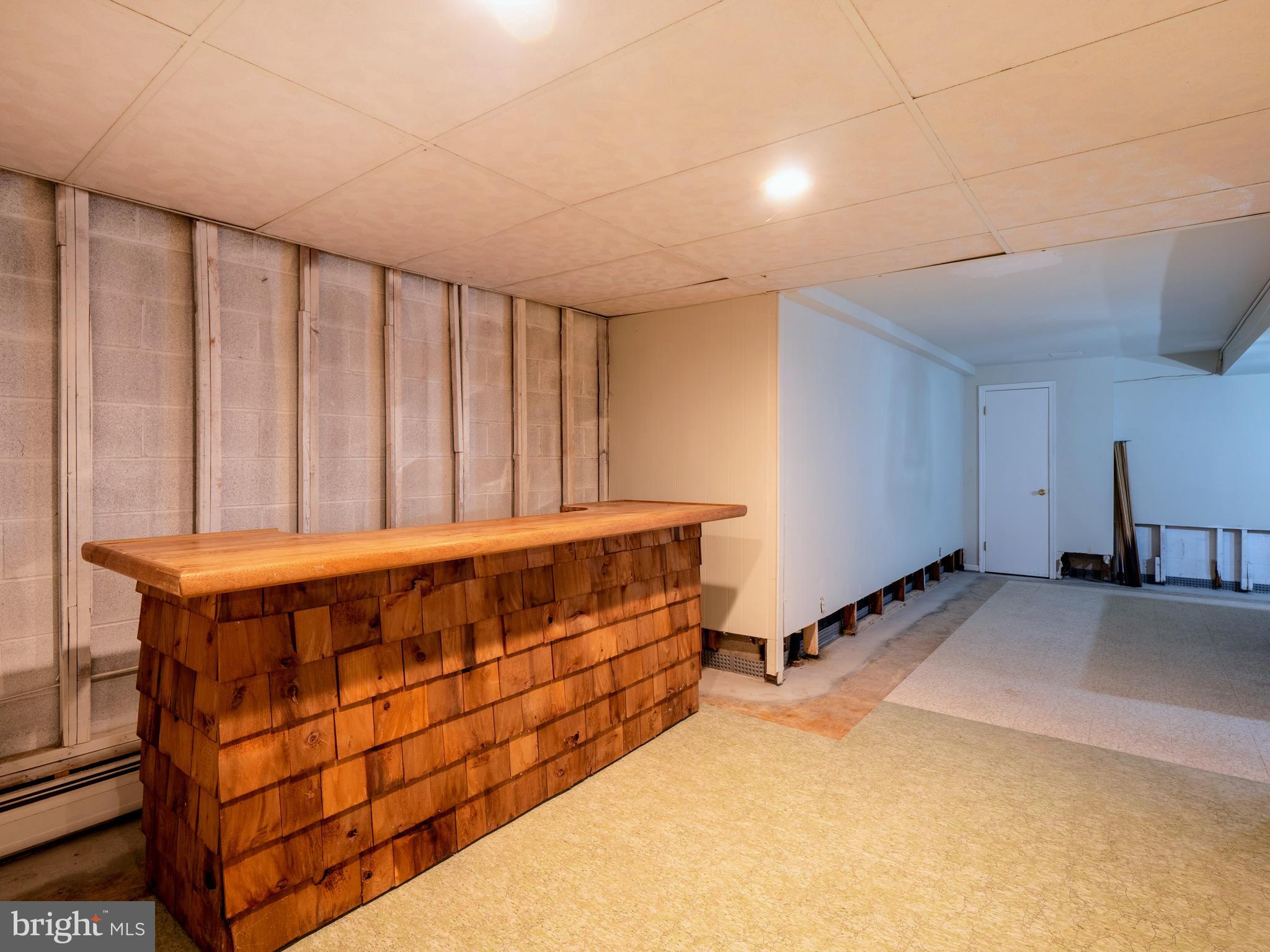 3030 Powder Mill Road Hyattsville, MD 20783 - Photo 34 of 41 Gallery Image 34