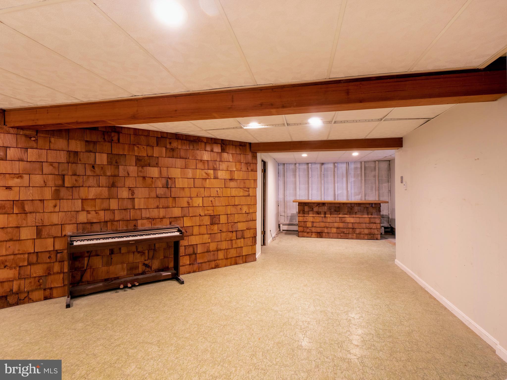 3030 Powder Mill Road Hyattsville, MD 20783 - Photo 35 of 41 Gallery Image 35
