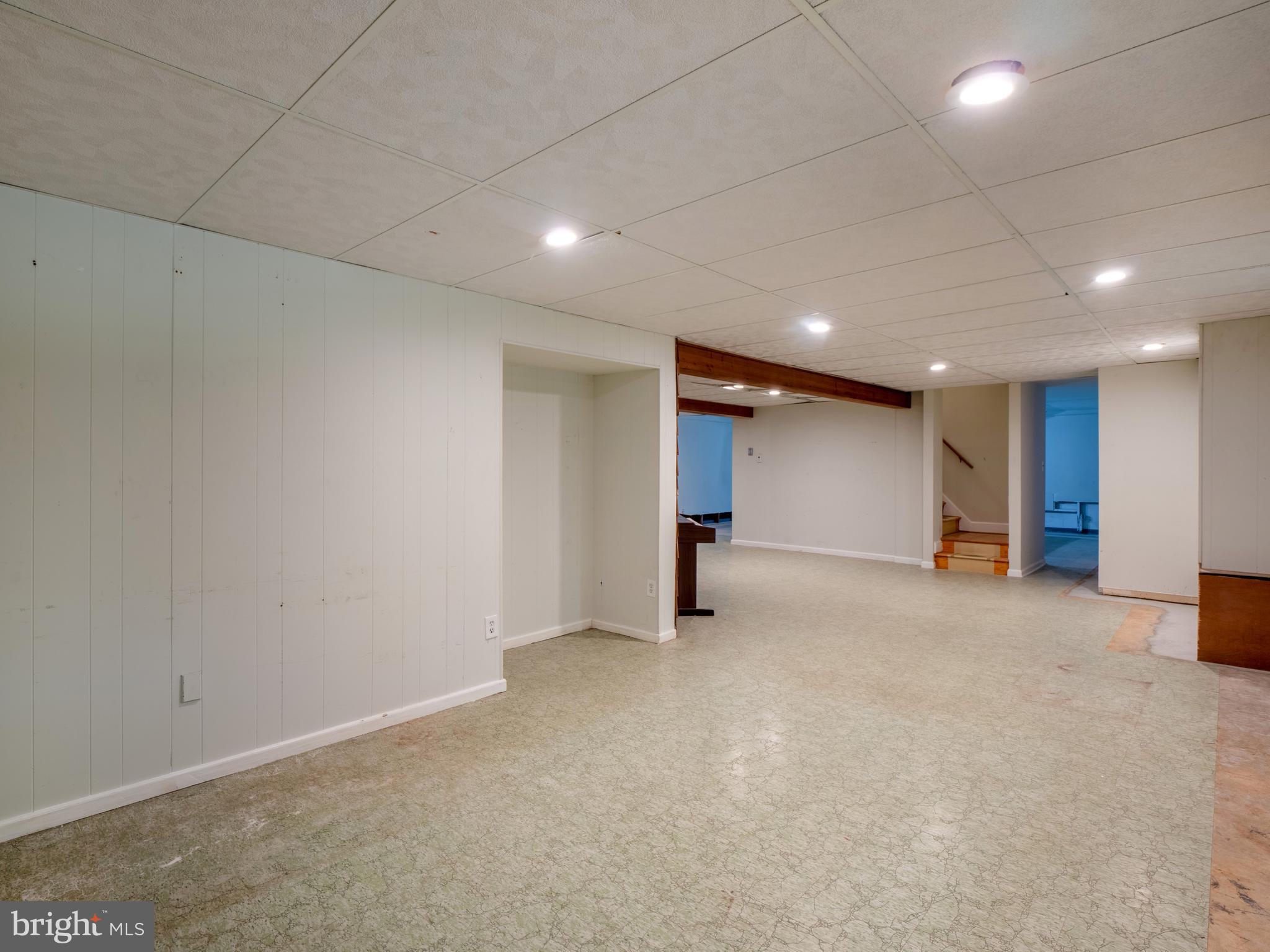 3030 Powder Mill Road Hyattsville, MD 20783 - Photo 36 of 41 Gallery Image 36