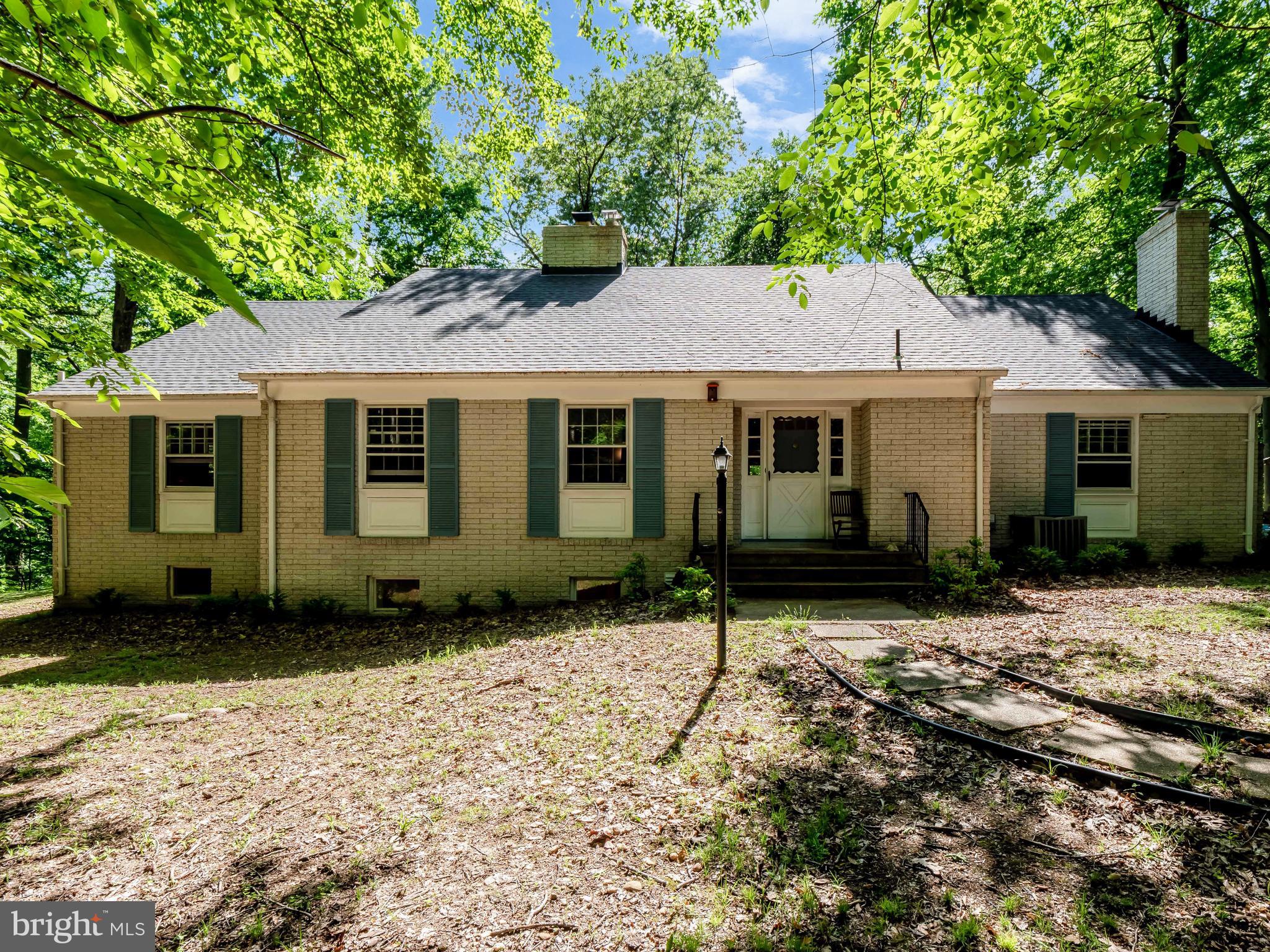 3030 Powder Mill Road Hyattsville, MD 20783 - Photo 38 of 41 Gallery Image 38