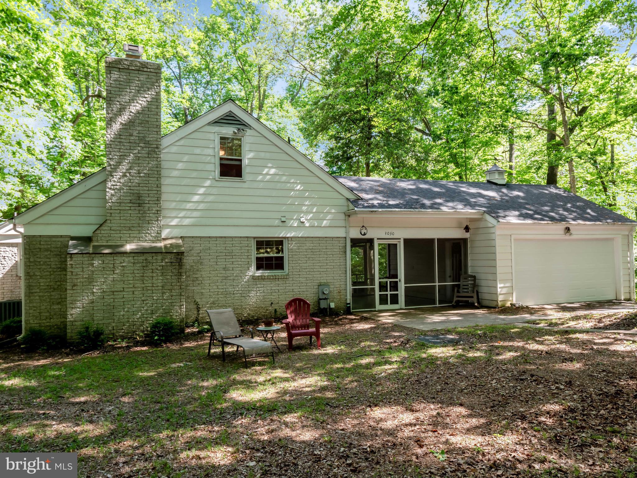3030 Powder Mill Road Hyattsville, MD 20783 - Photo 39 of 41 Gallery Image 39