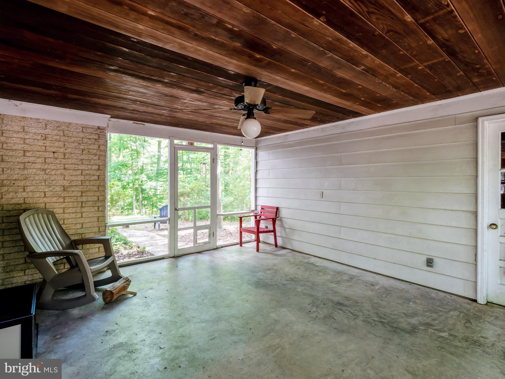 3030 Powder Mill Road Hyattsville, MD 20783 - Photo 5 of 41 Gallery Image 5