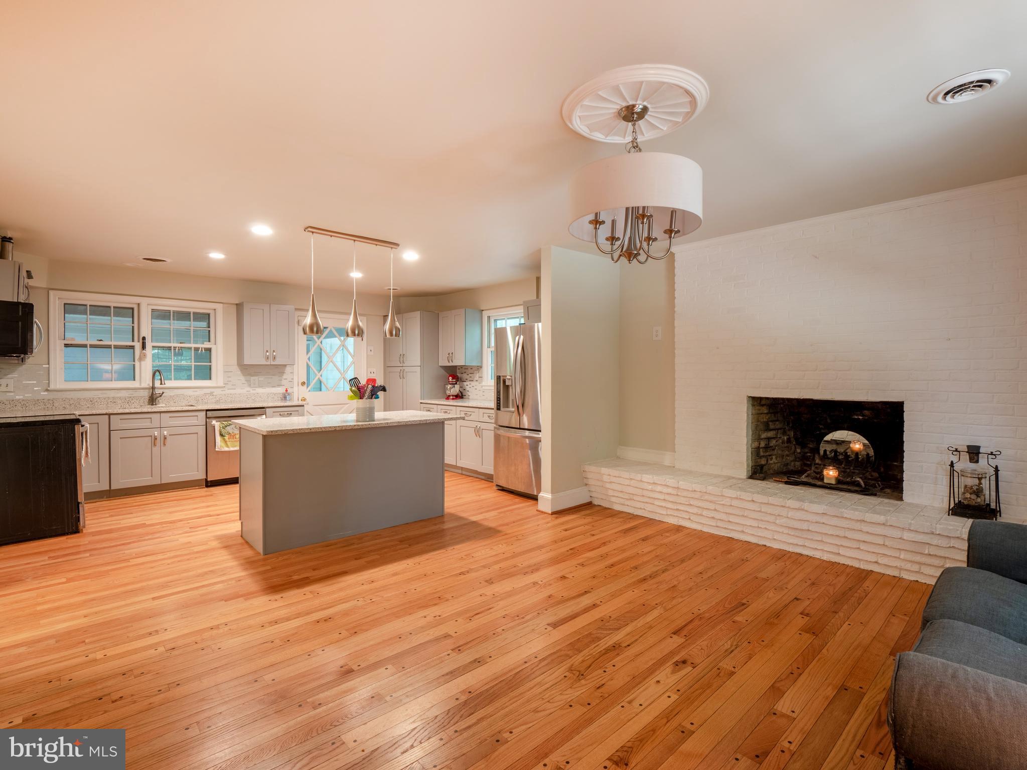 3030 Powder Mill Road Hyattsville, MD 20783 - Photo 9 of 41 Gallery Image 9