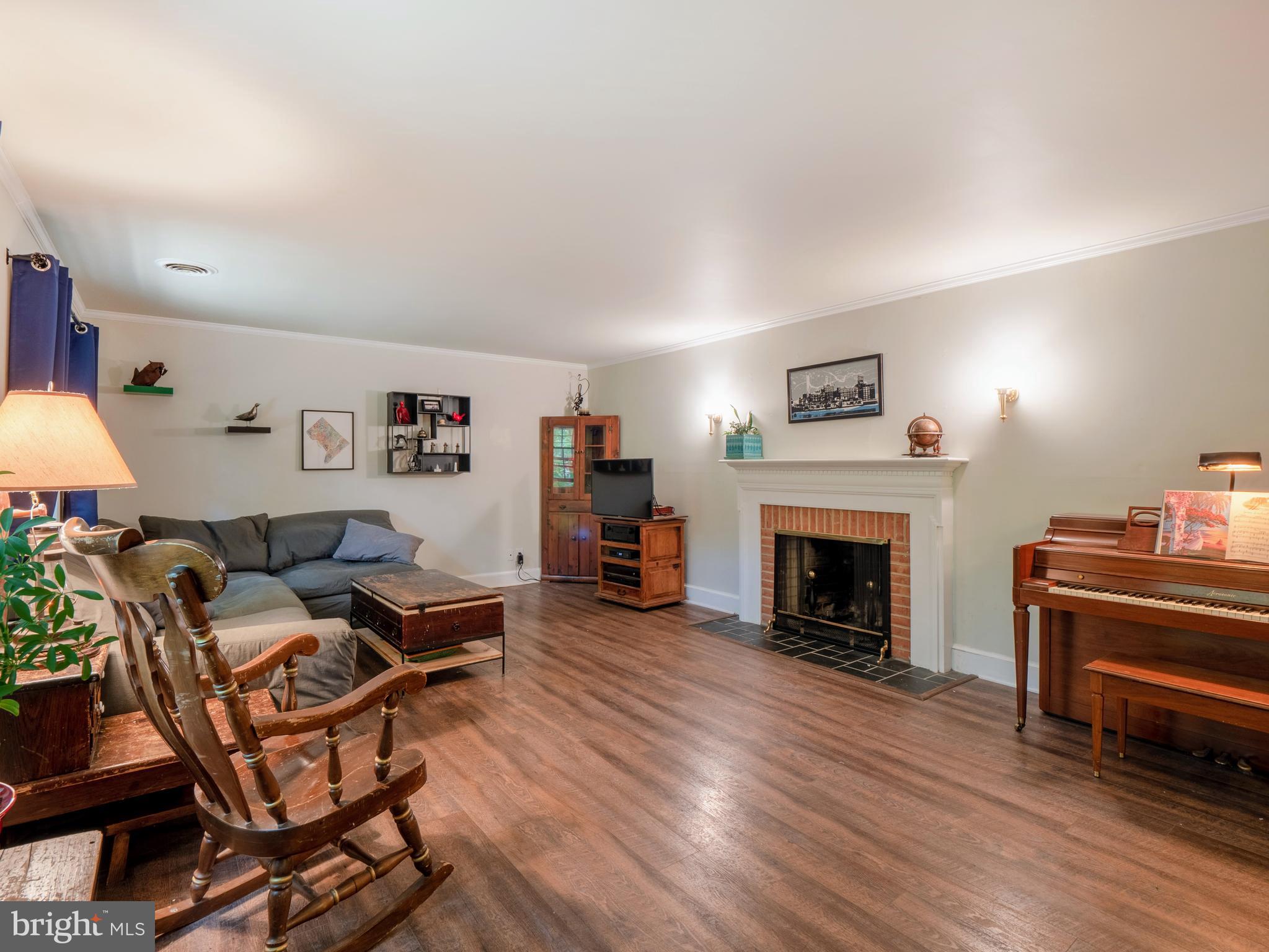 3030 Powder Mill Road Hyattsville, MD 20783 - Photo 10 of 41 Gallery Image 10