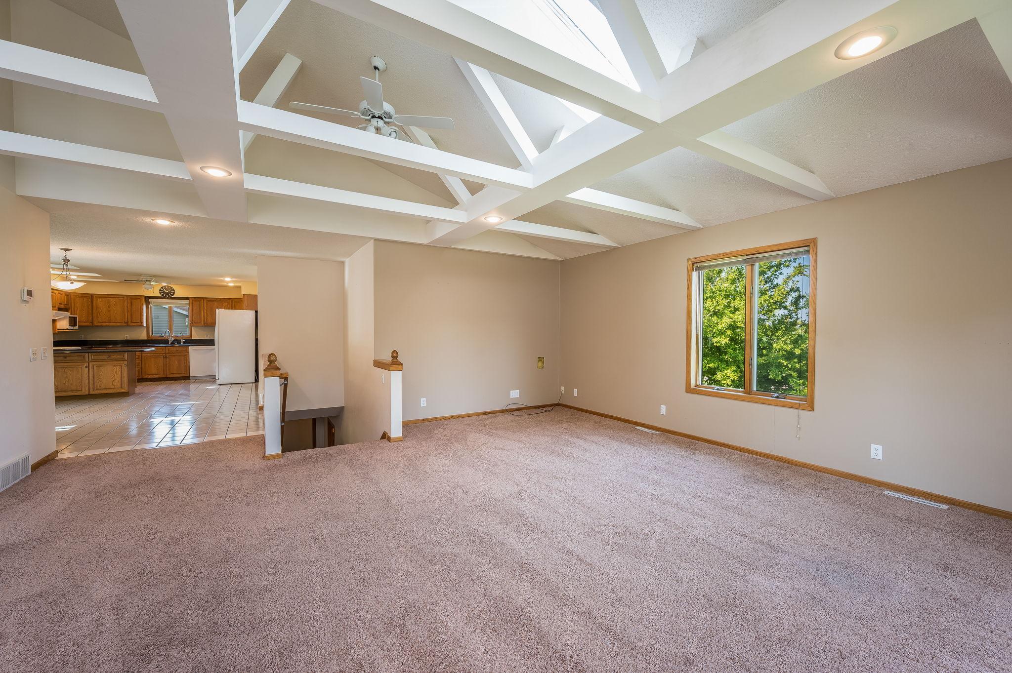 3801 Cedar Park Road Fairmont, MN 56031 - Photo 6 of 40