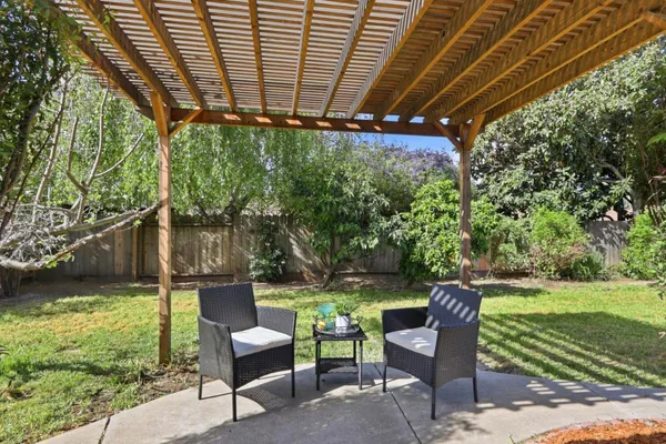 $1,325,000 | 1831 Morrill Avenue, San Jose, CA 95132