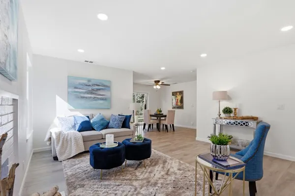 $1,325,000 | 1831 Morrill Avenue, San Jose, CA 95132