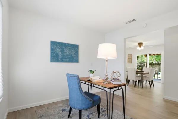 $1,325,000 | 1831 Morrill Avenue, San Jose, CA 95132