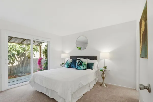 $1,325,000 | 1831 Morrill Avenue, San Jose, CA 95132