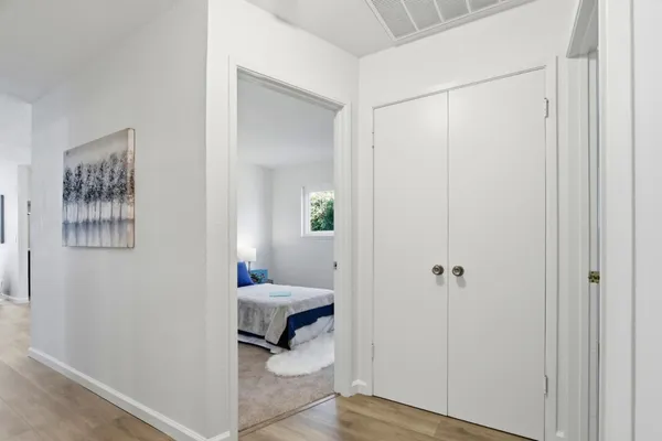 $1,325,000 | 1831 Morrill Avenue, San Jose, CA 95132