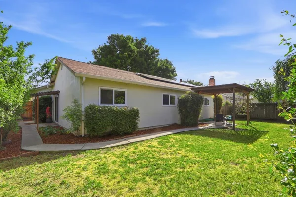 $1,325,000 | 1831 Morrill Avenue, San Jose, CA 95132