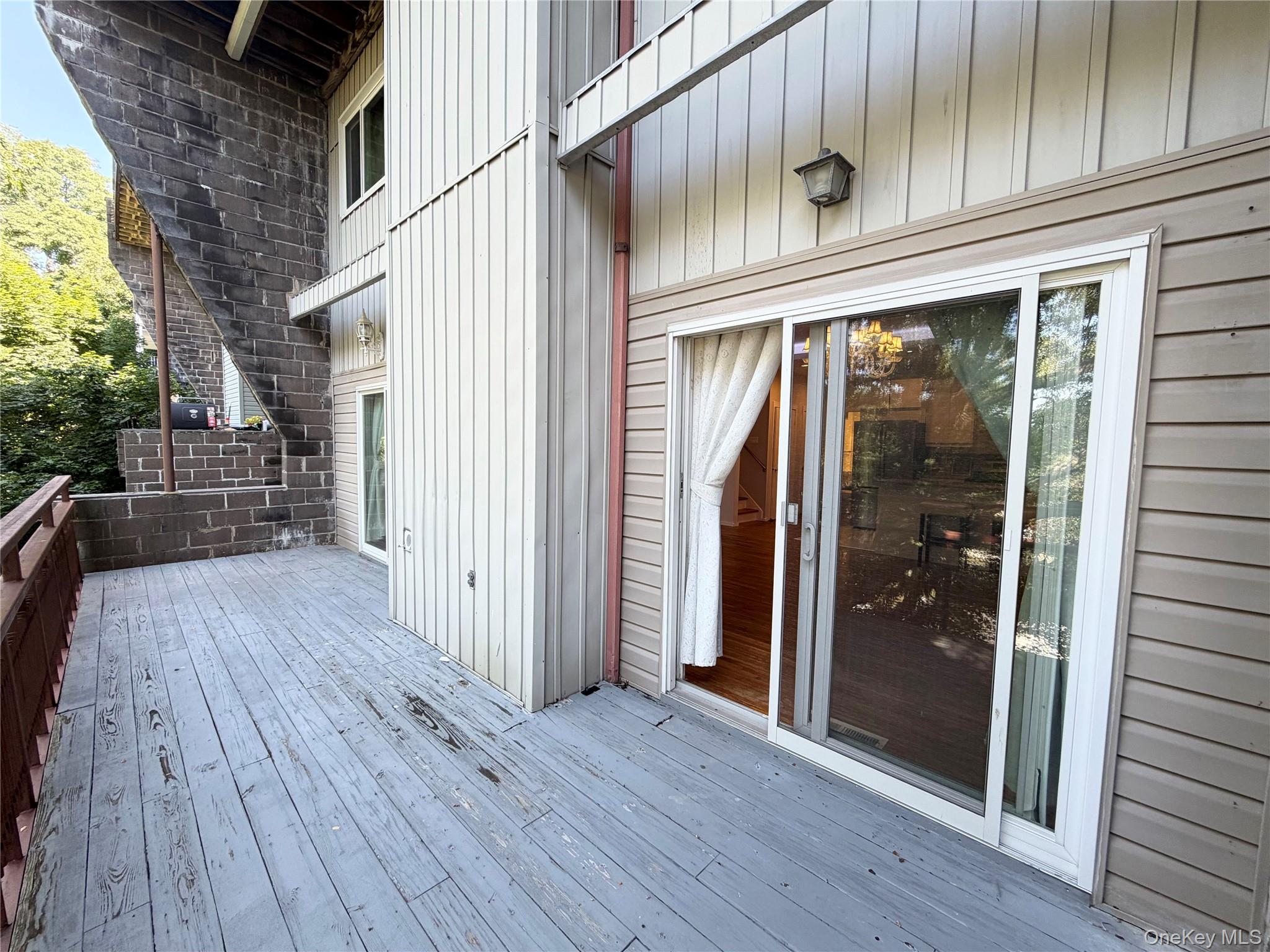 77 Sands Point Road, Unit #1 Port Washington, NY 11050 - Photo 18 of 19