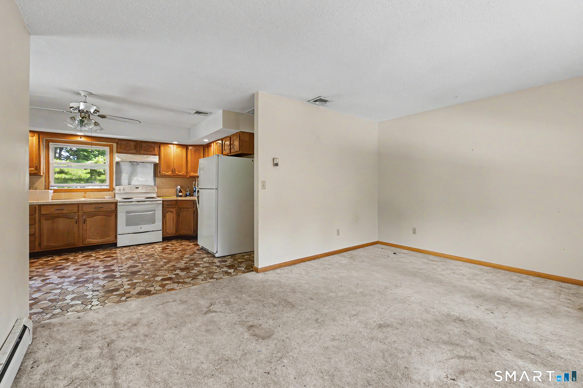 476 Derby-Milford Road Orange, CT 06477 - Photo 10 of 33