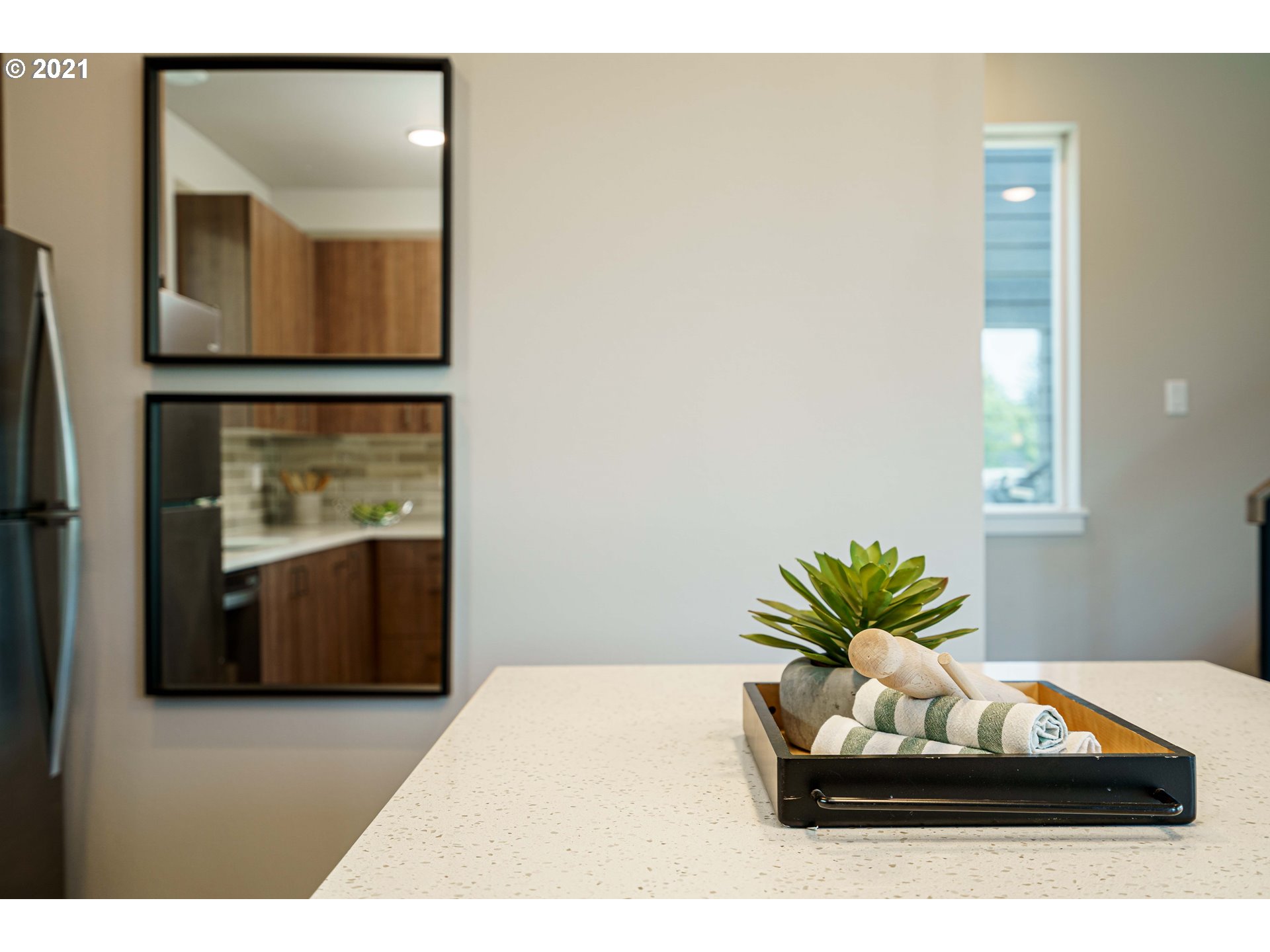 6096 Southeast Woodstock Boulevard Portland, OR 97206 - Photo 16 of 32